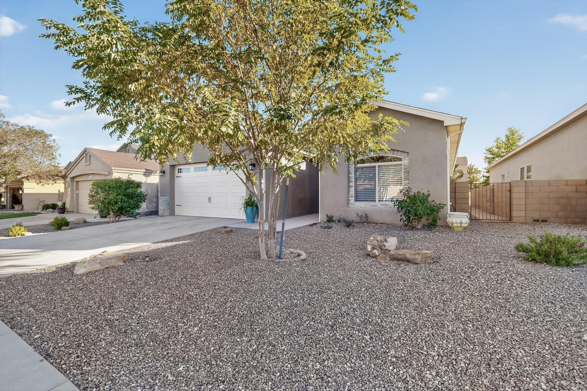 2621 Scarlet Sage Road SW