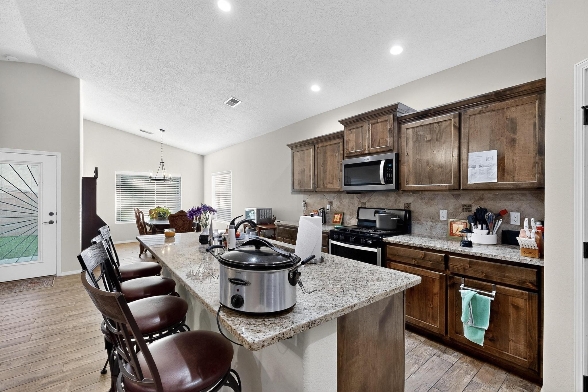 2621 Scarlet Sage Road SW