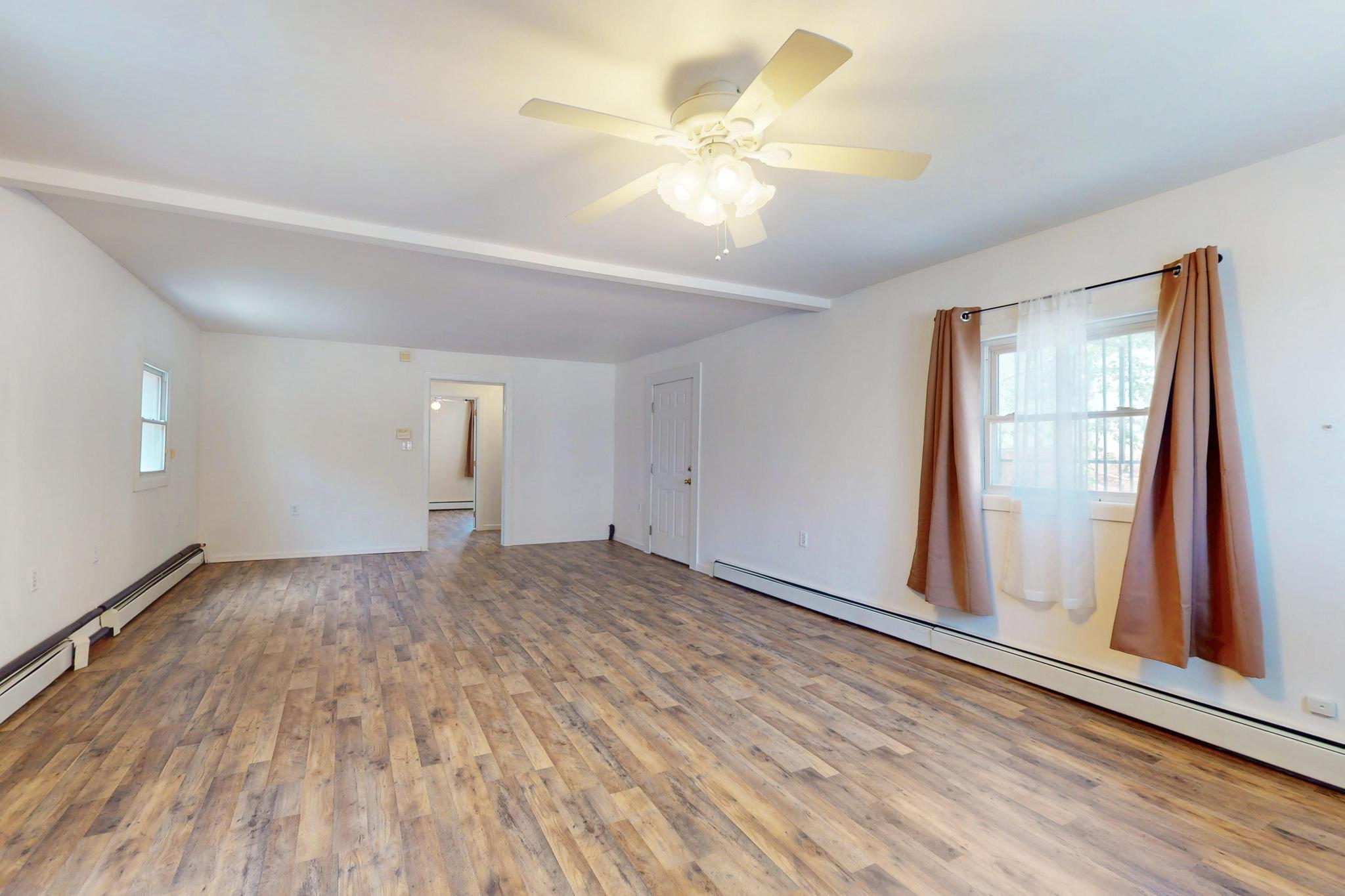 719 6th Street, Las Vegas, New Mexico image 9