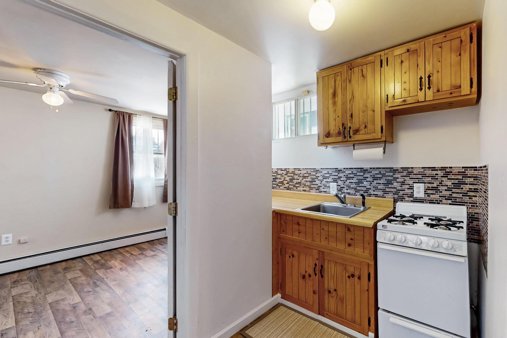 719 6th Street, Las Vegas, New Mexico image 22