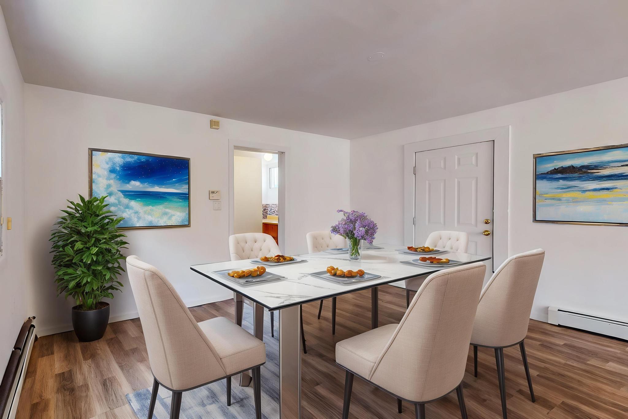 719 6th Street, Las Vegas, New Mexico image 3