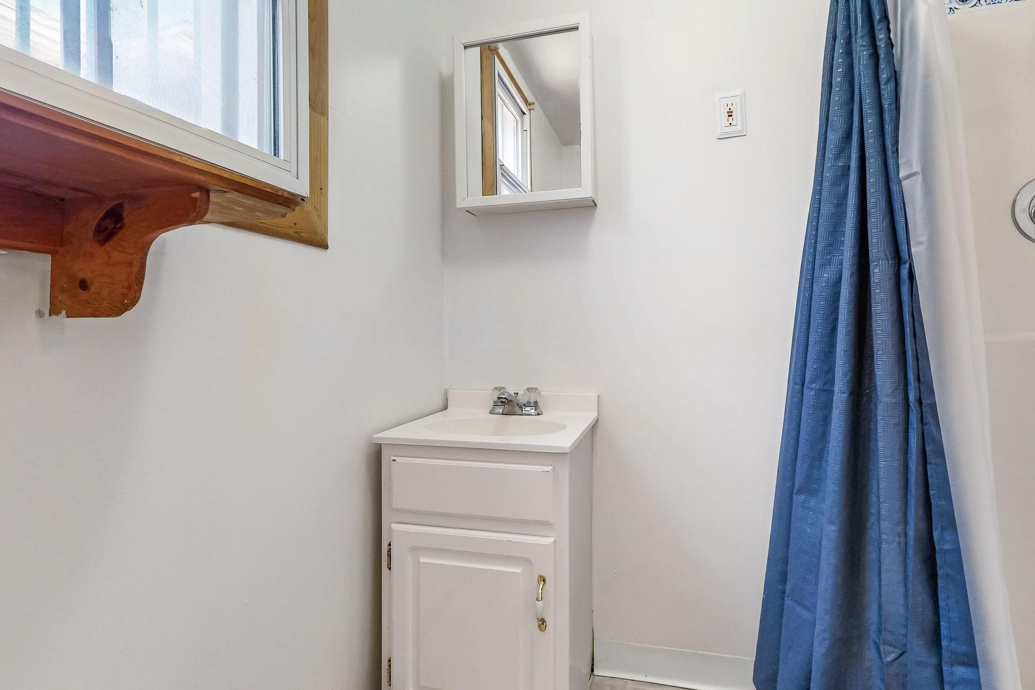 719 6th Street, Las Vegas, New Mexico image 18