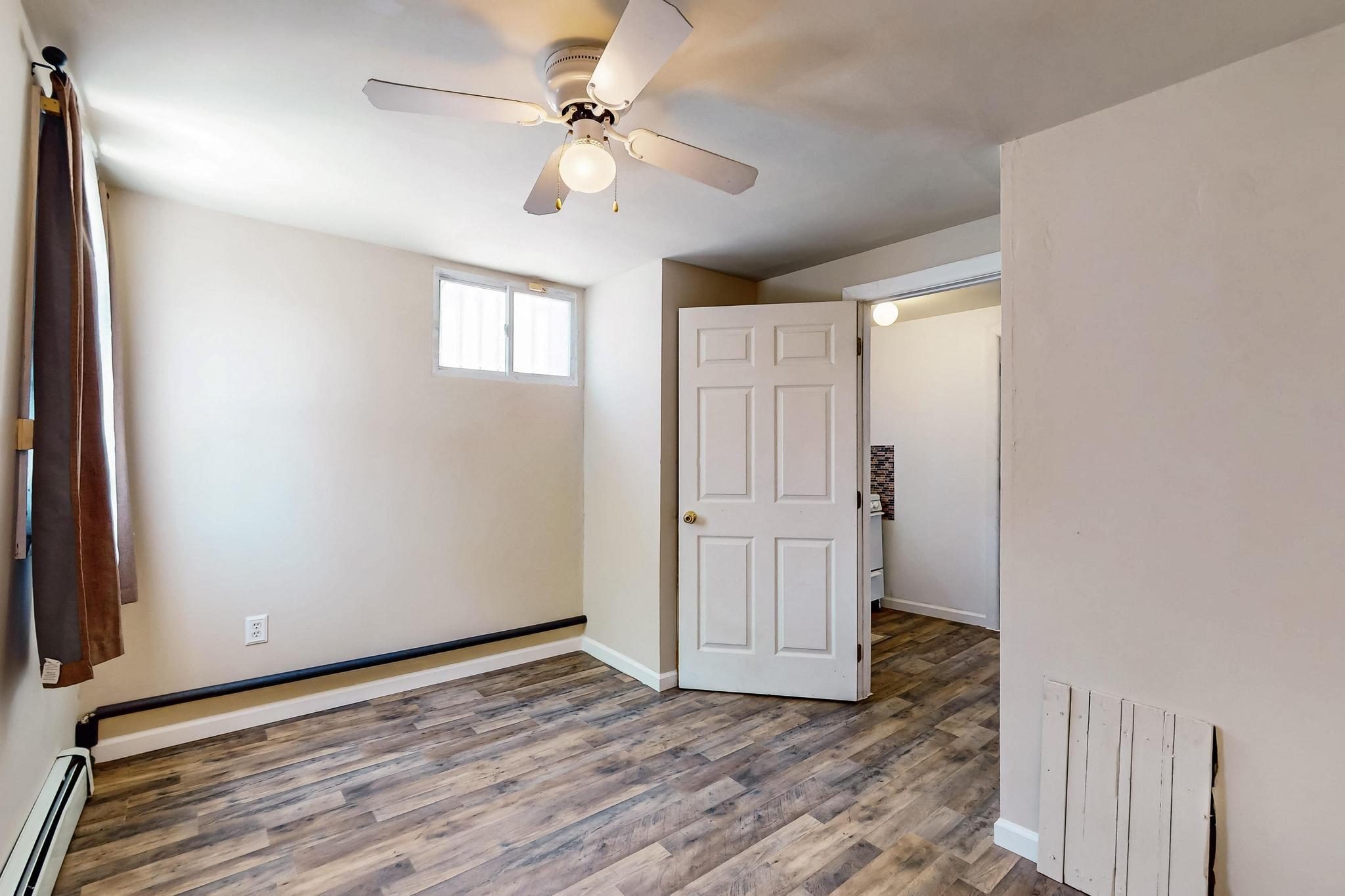 719 6th Street, Las Vegas, New Mexico image 12