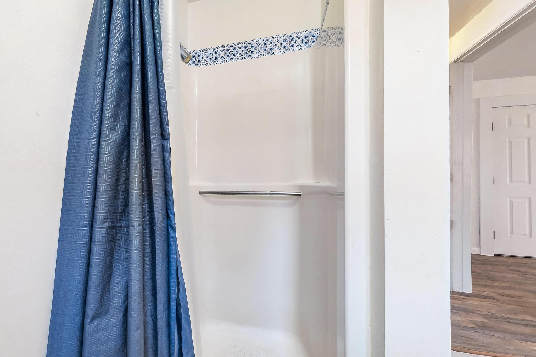 719 6th Street, Las Vegas, New Mexico image 19