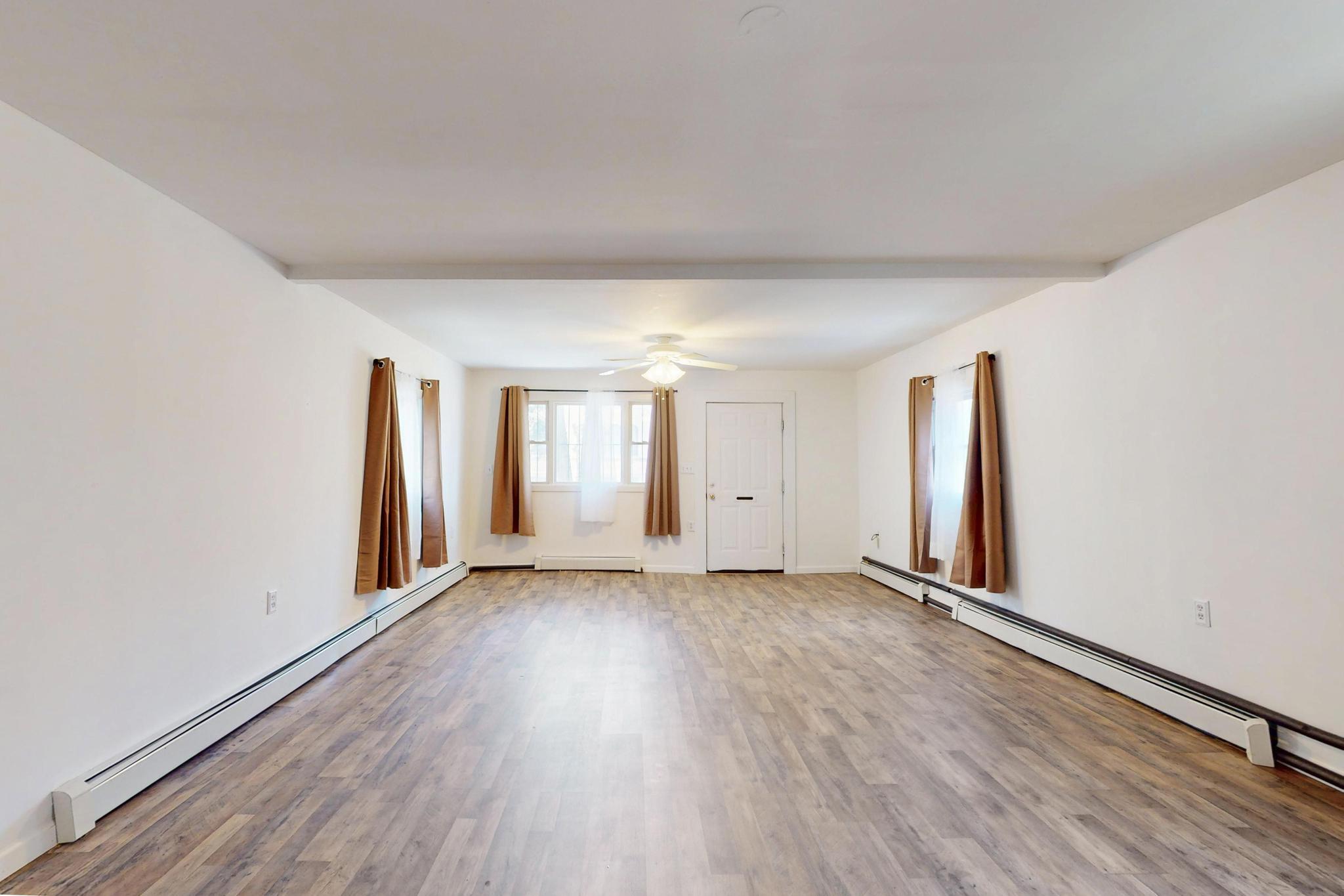 719 6th Street, Las Vegas, New Mexico image 14