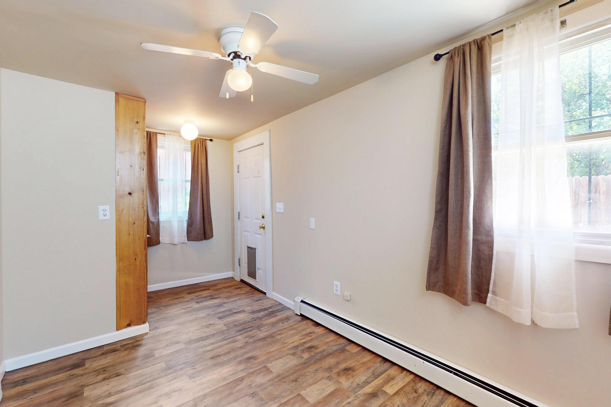 719 6th Street, Las Vegas, New Mexico image 7