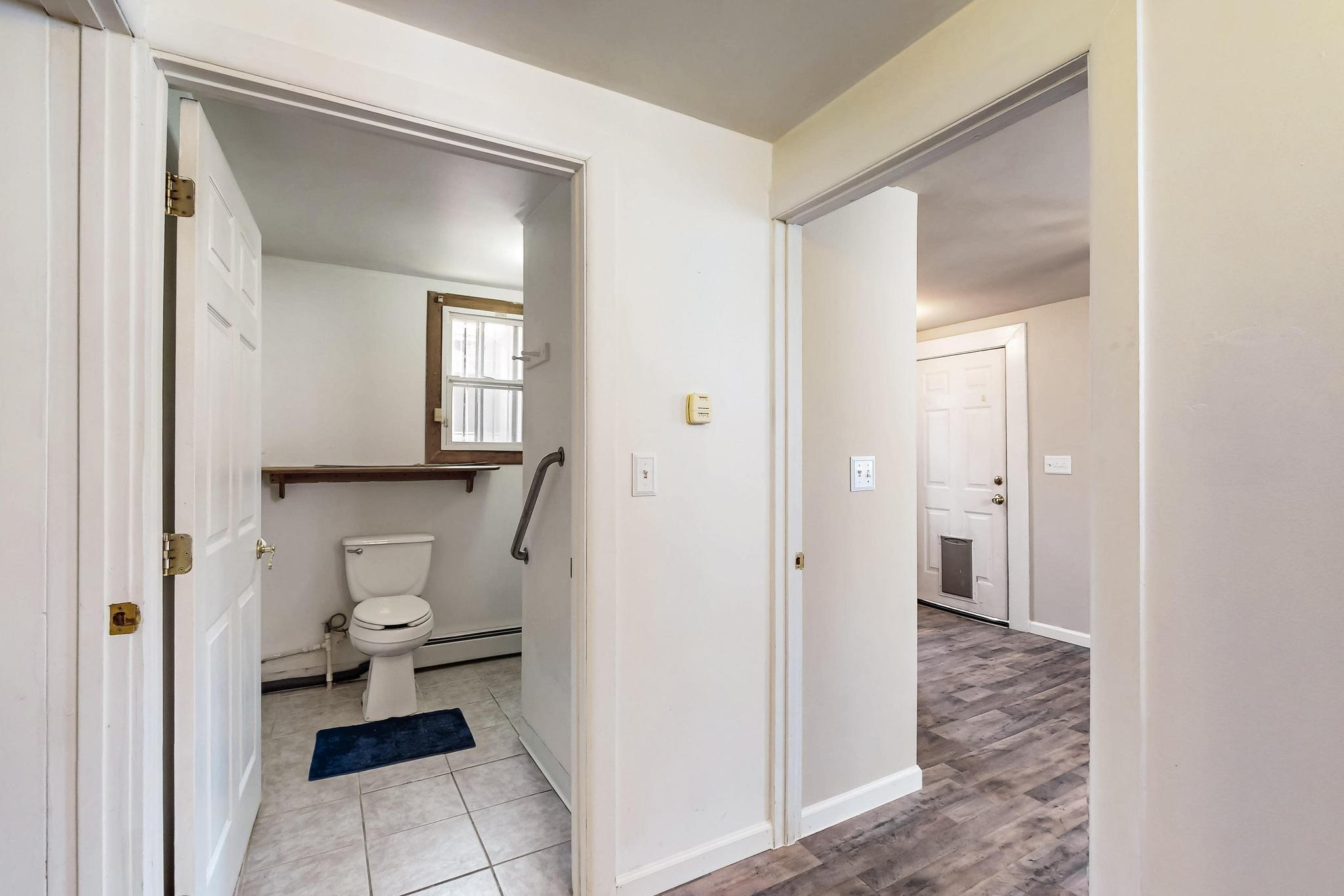 719 6th Street, Las Vegas, New Mexico image 15