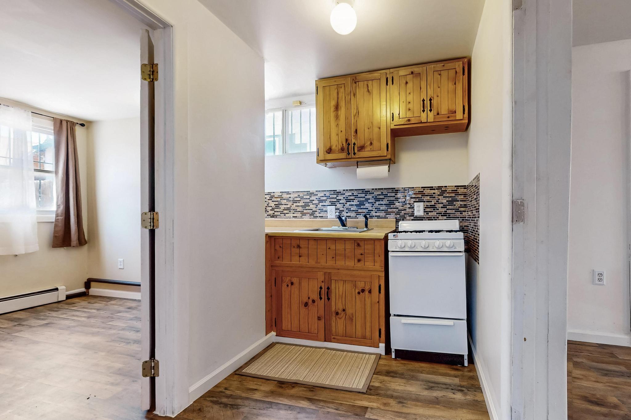 719 6th Street, Las Vegas, New Mexico image 23