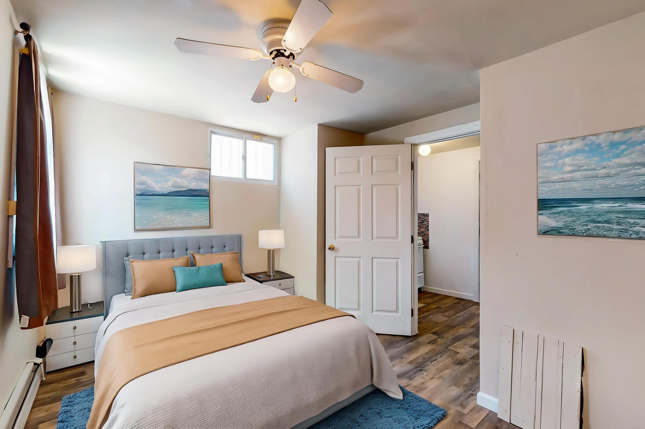719 6th Street, Las Vegas, New Mexico image 4