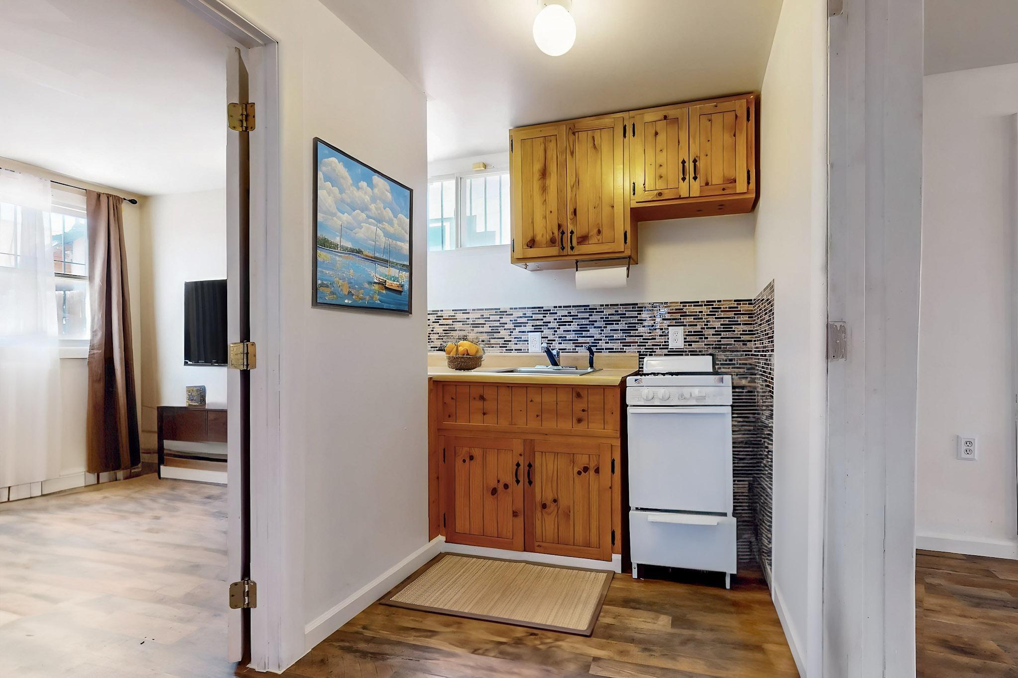 719 6th Street, Las Vegas, New Mexico image 21
