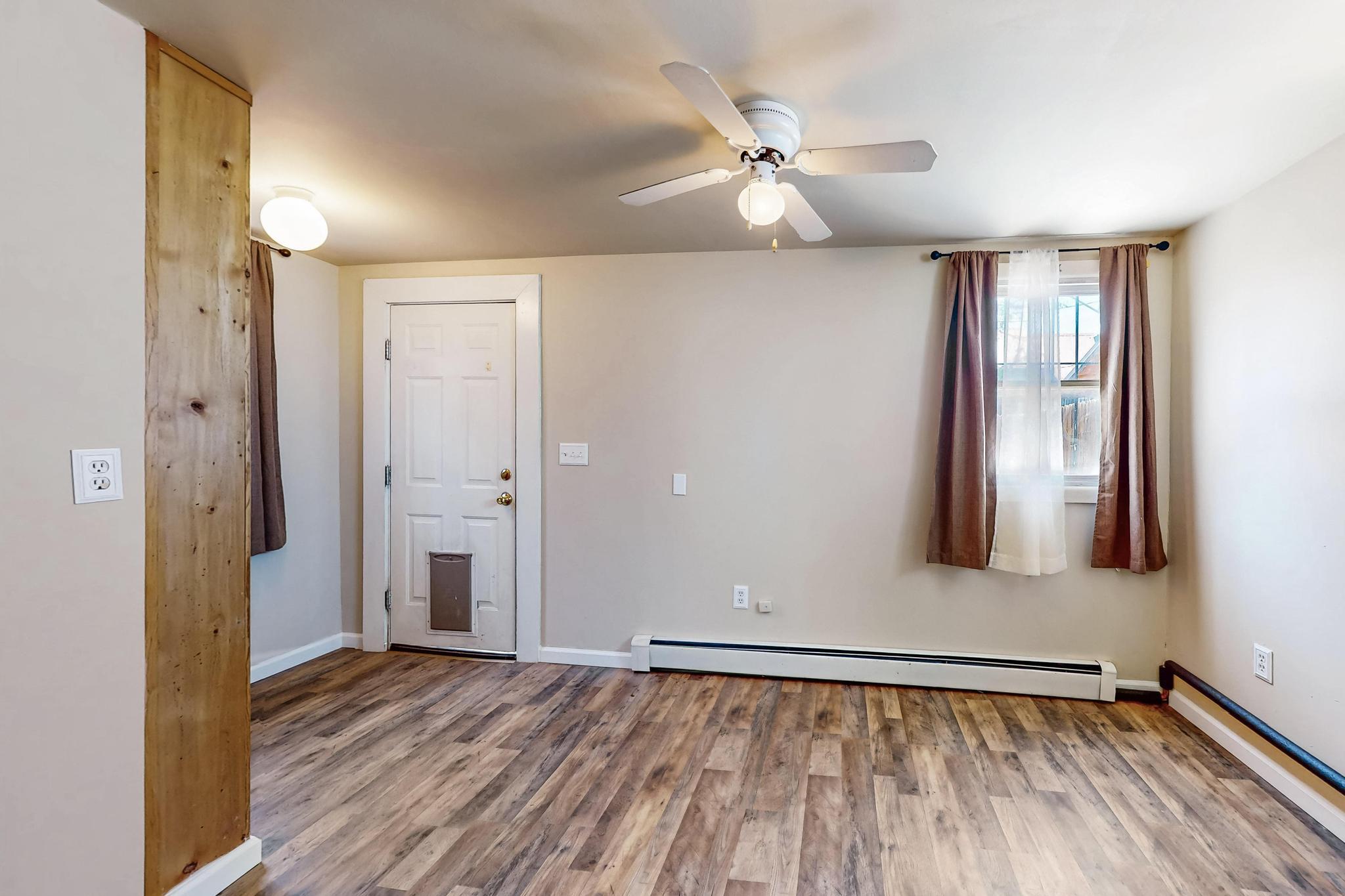 719 6th Street, Las Vegas, New Mexico image 11