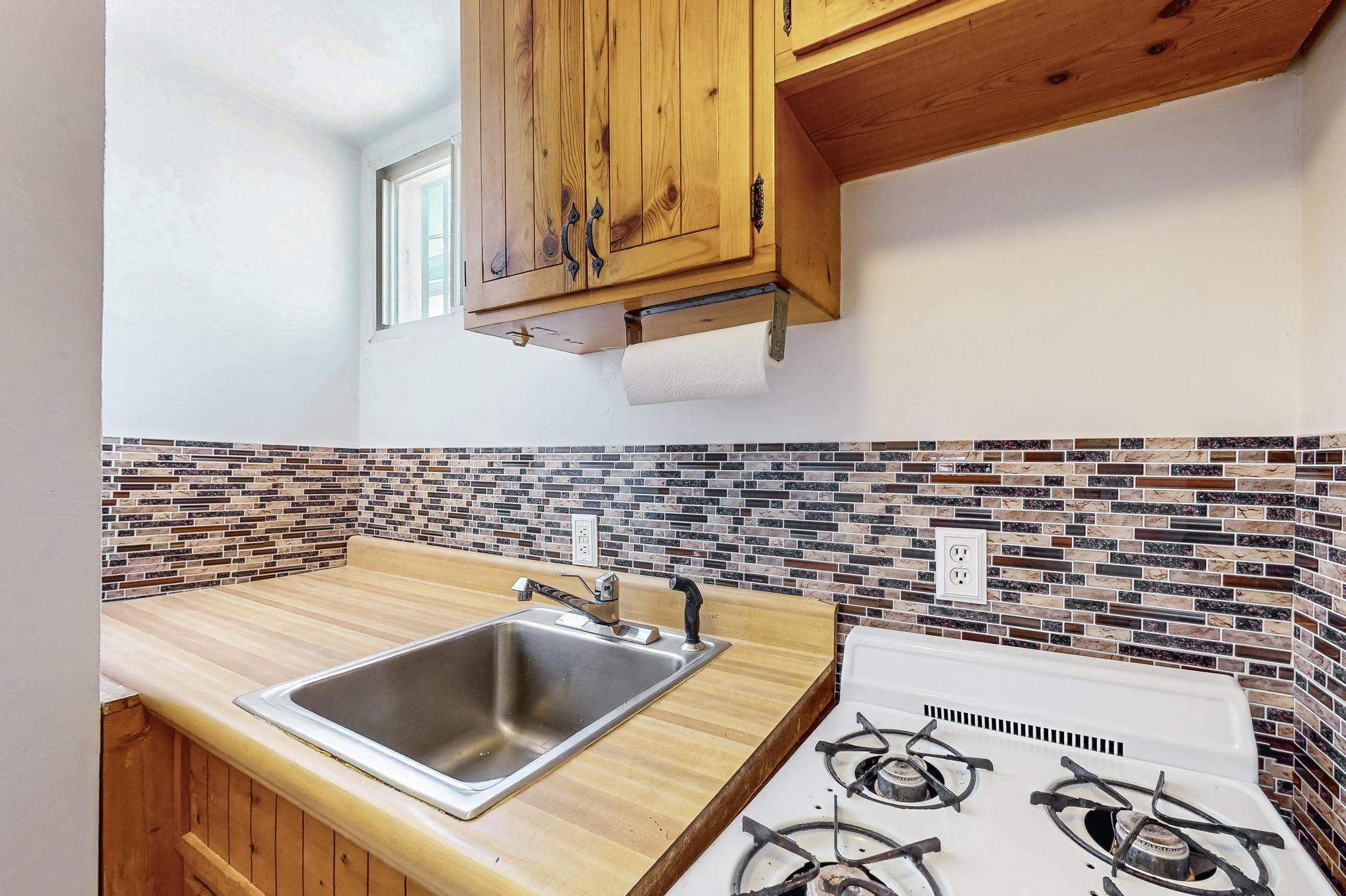 719 6th Street, Las Vegas, New Mexico image 20