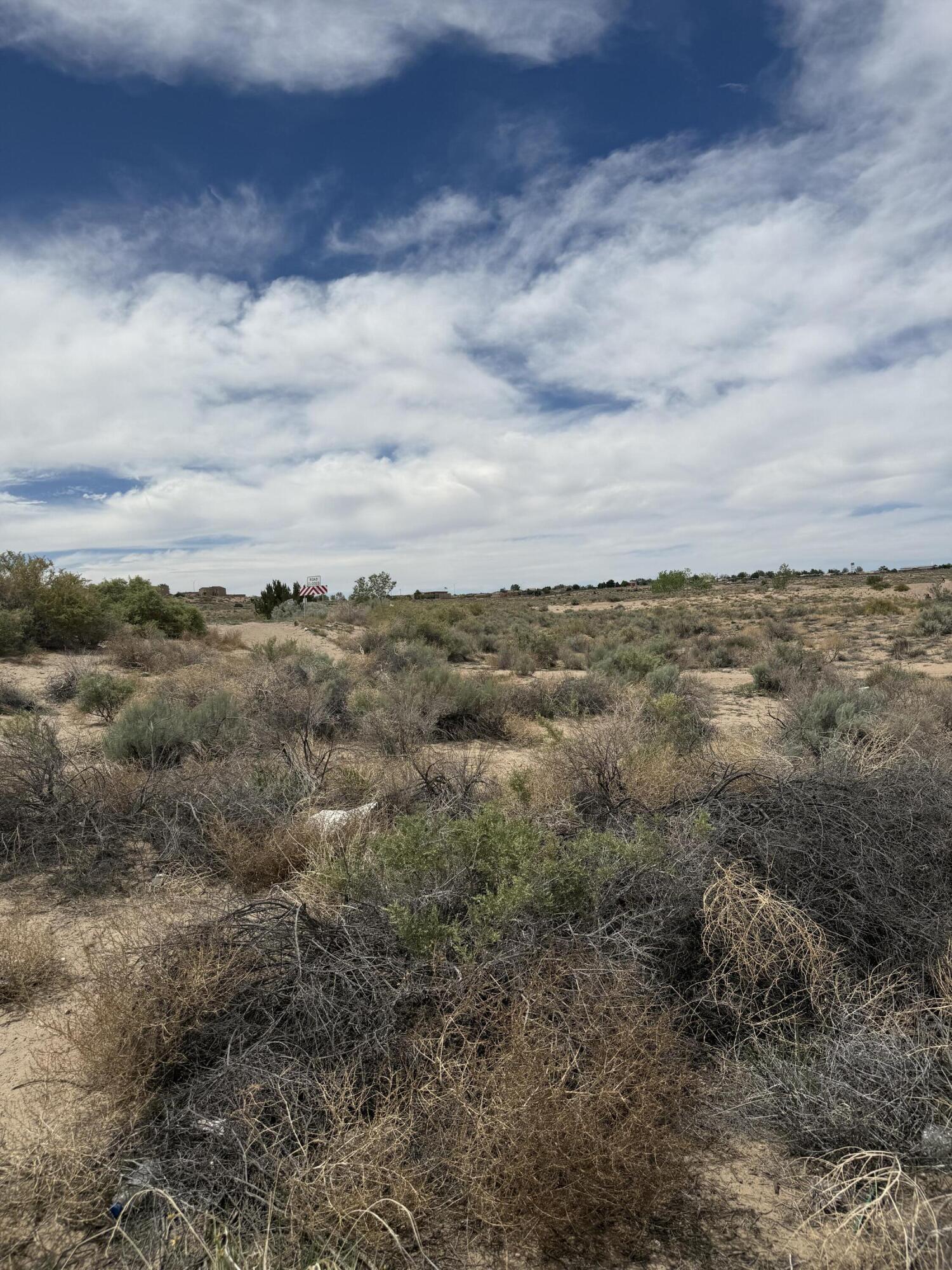 1022 Calor Road, Rio Rancho, New Mexico image 7