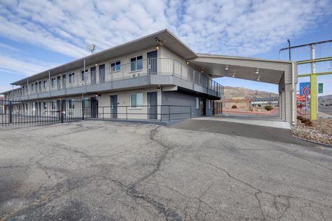 13139 Central Avenue NE Albuquerque NM 87110