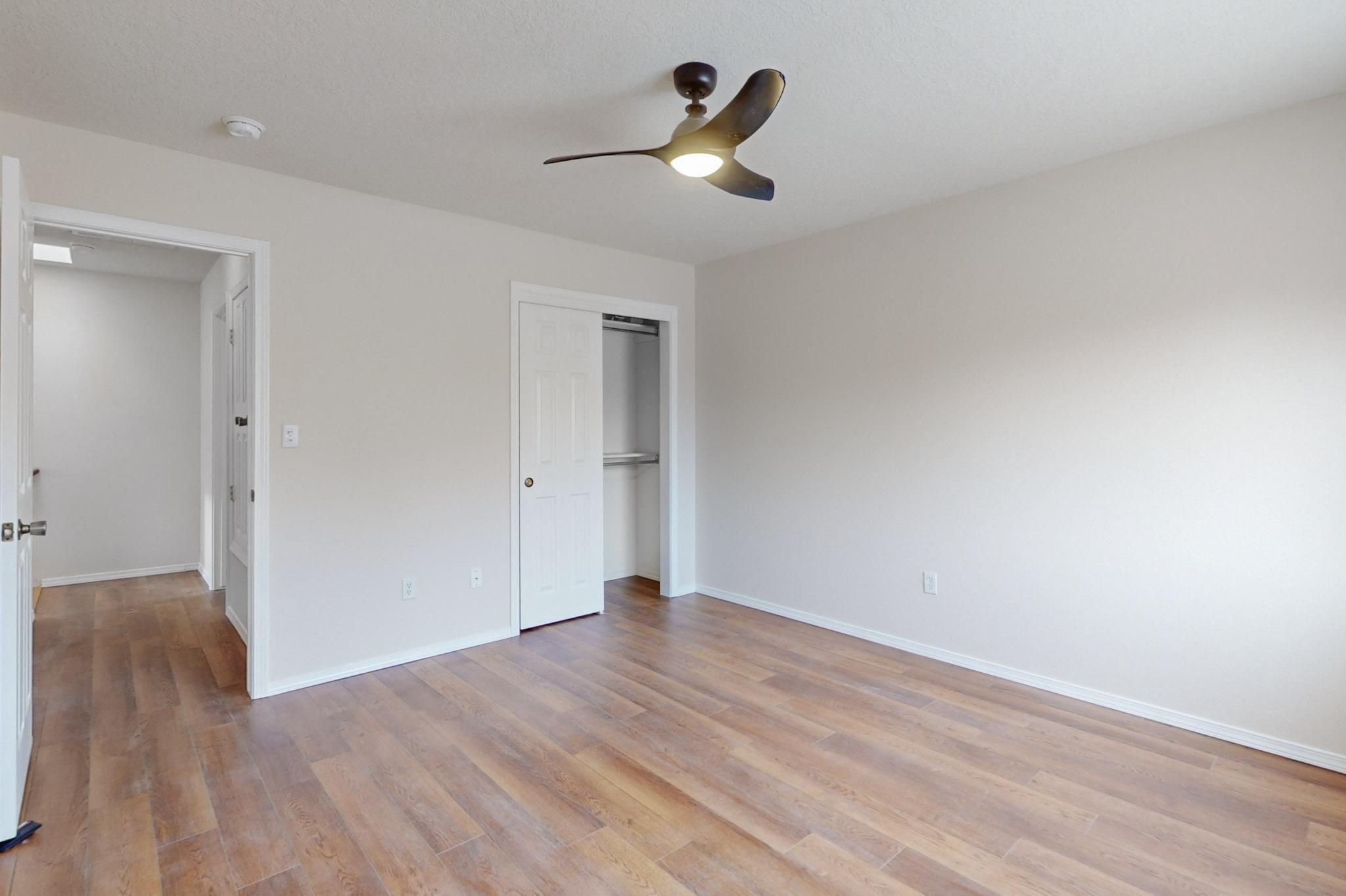 4701 Morris Street #402, Albuquerque, New Mexico image 30