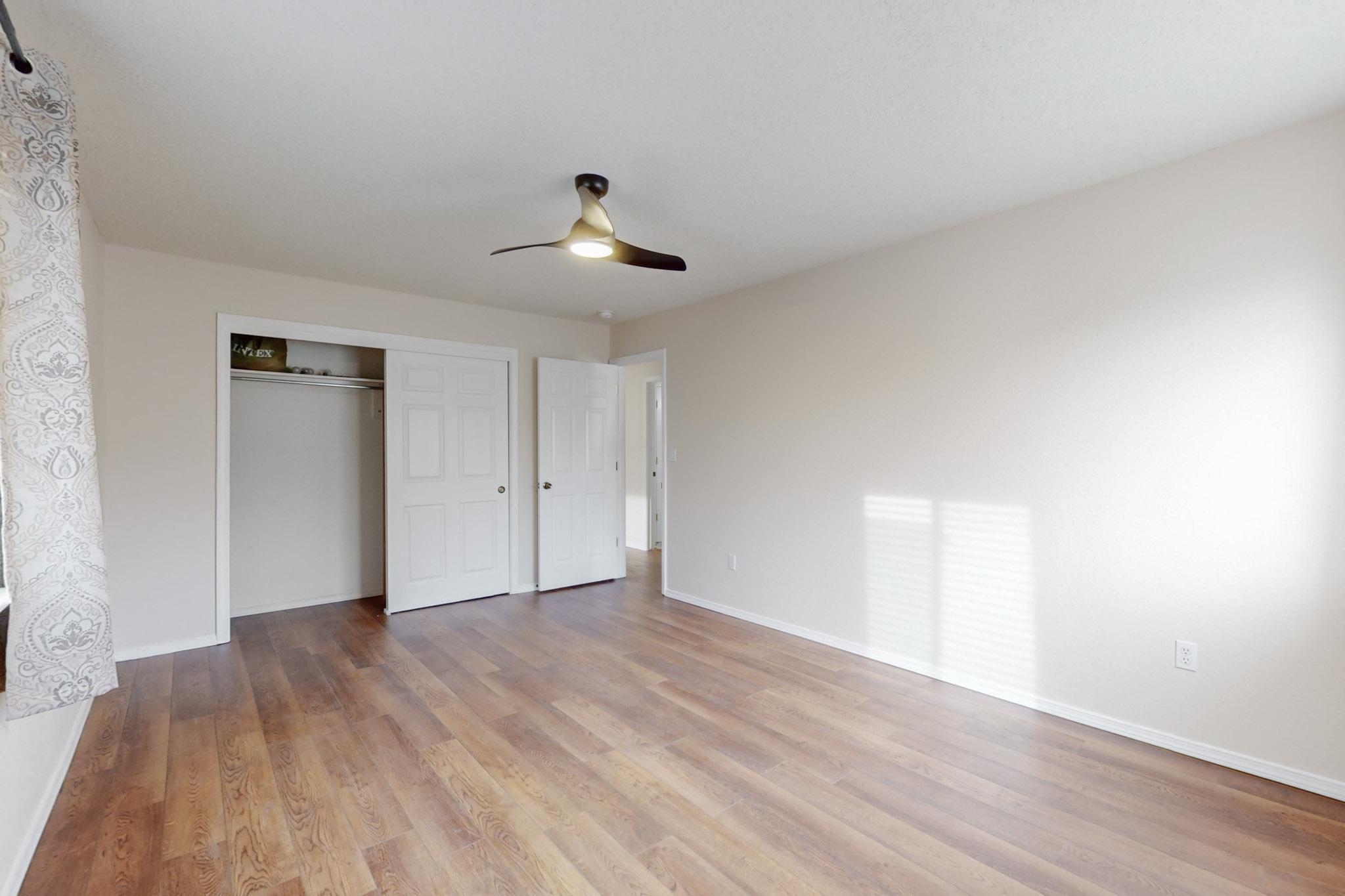 4701 Morris Street #402, Albuquerque, New Mexico image 23