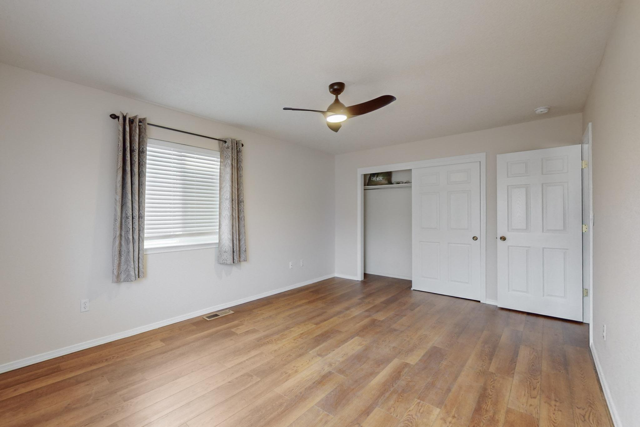 4701 Morris Street #402, Albuquerque, New Mexico image 24