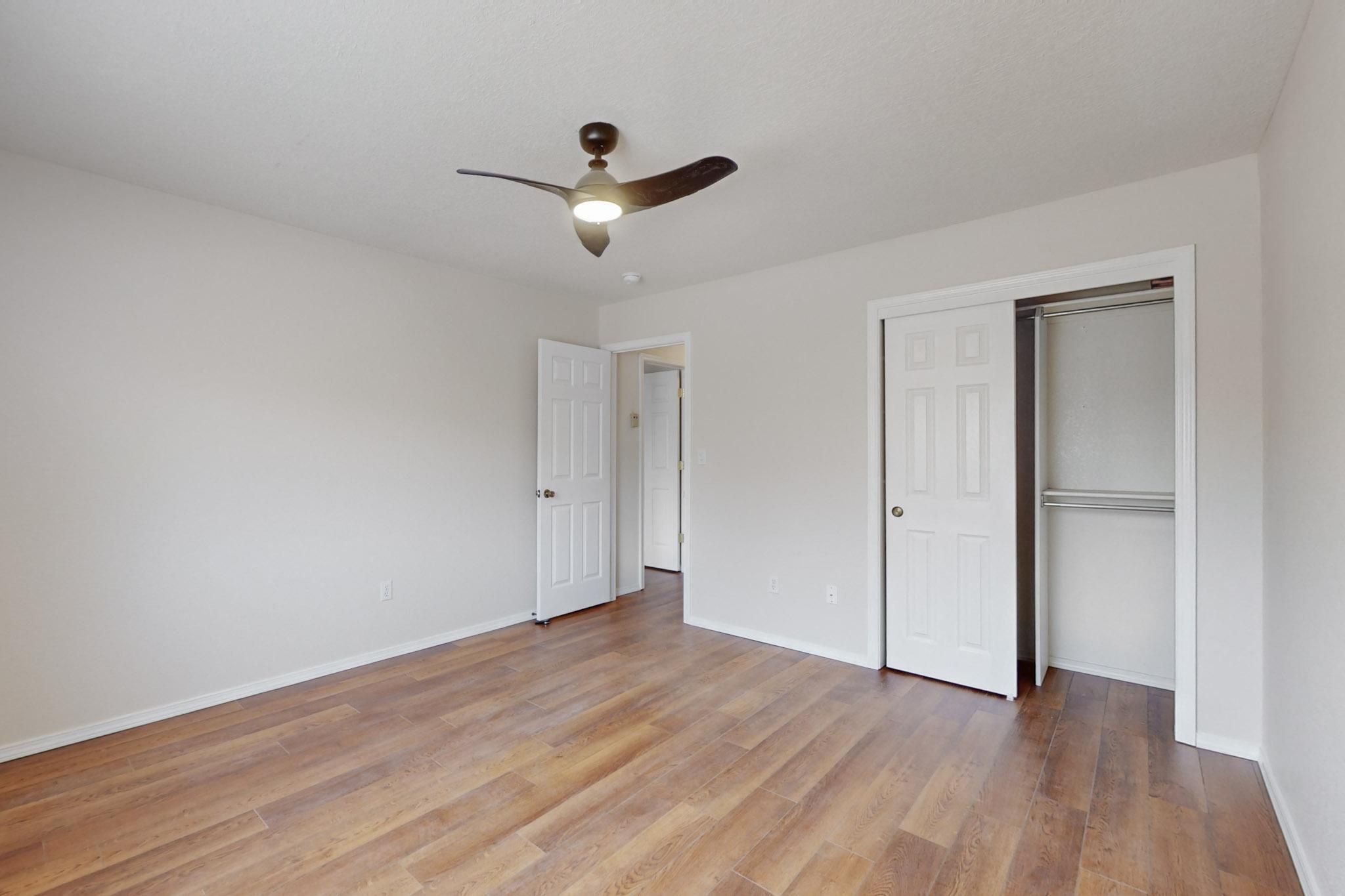 4701 Morris Street #402, Albuquerque, New Mexico image 29