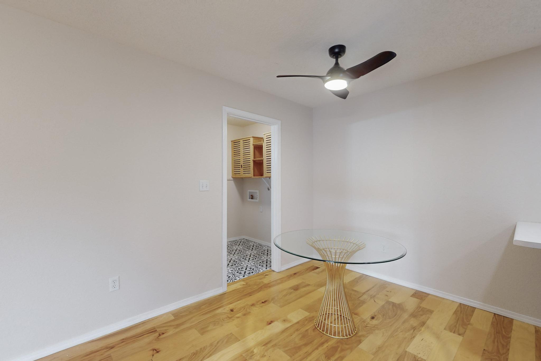 4701 Morris Street #402, Albuquerque, New Mexico image 11