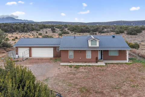 Homes For Sale - 21 Trade Court<br/> Albuquerque, NM 87105