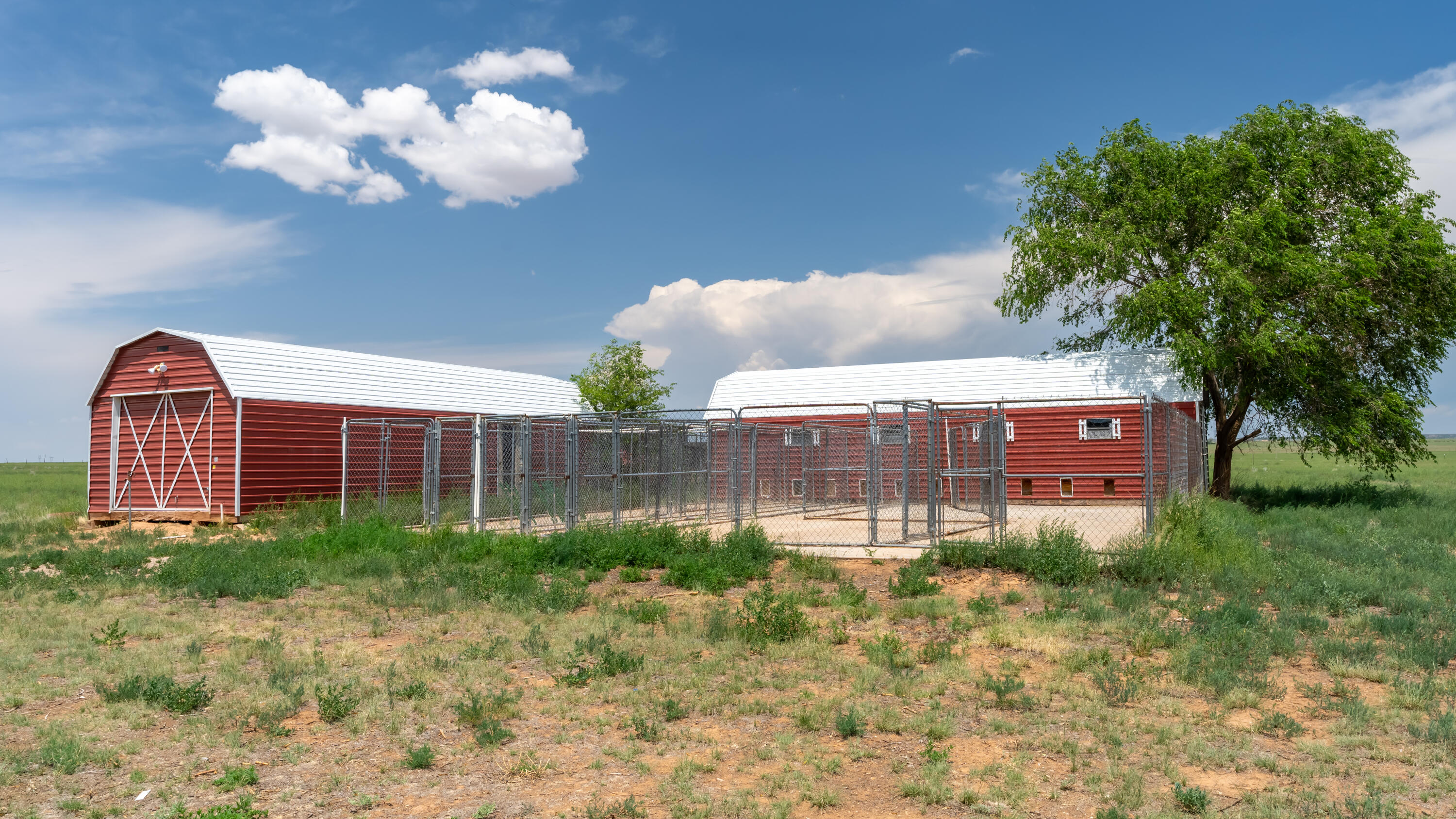 201 Jaymar Road #C, Stanley, New Mexico image 35