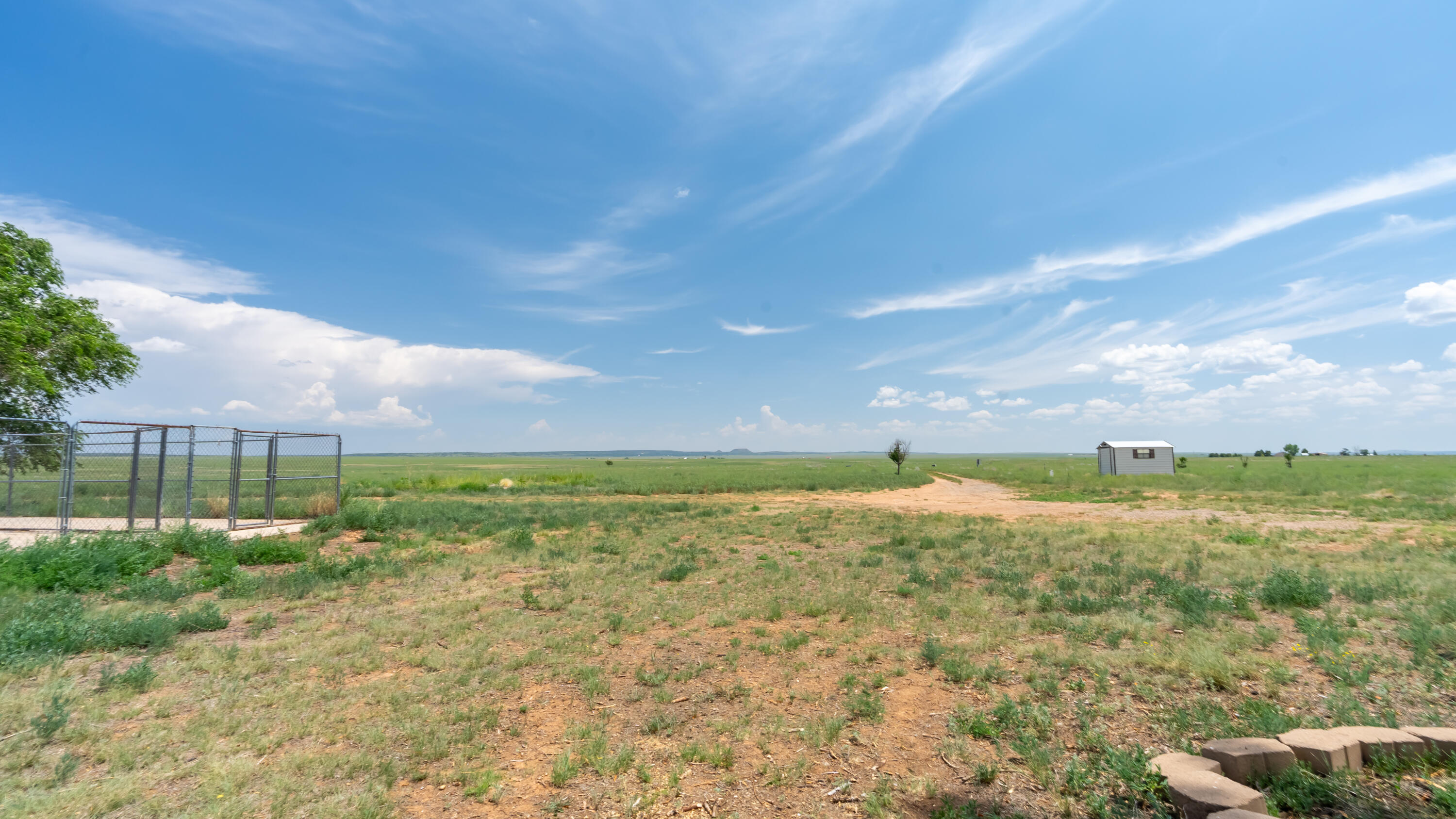 201 Jaymar Road #C, Stanley, New Mexico image 31