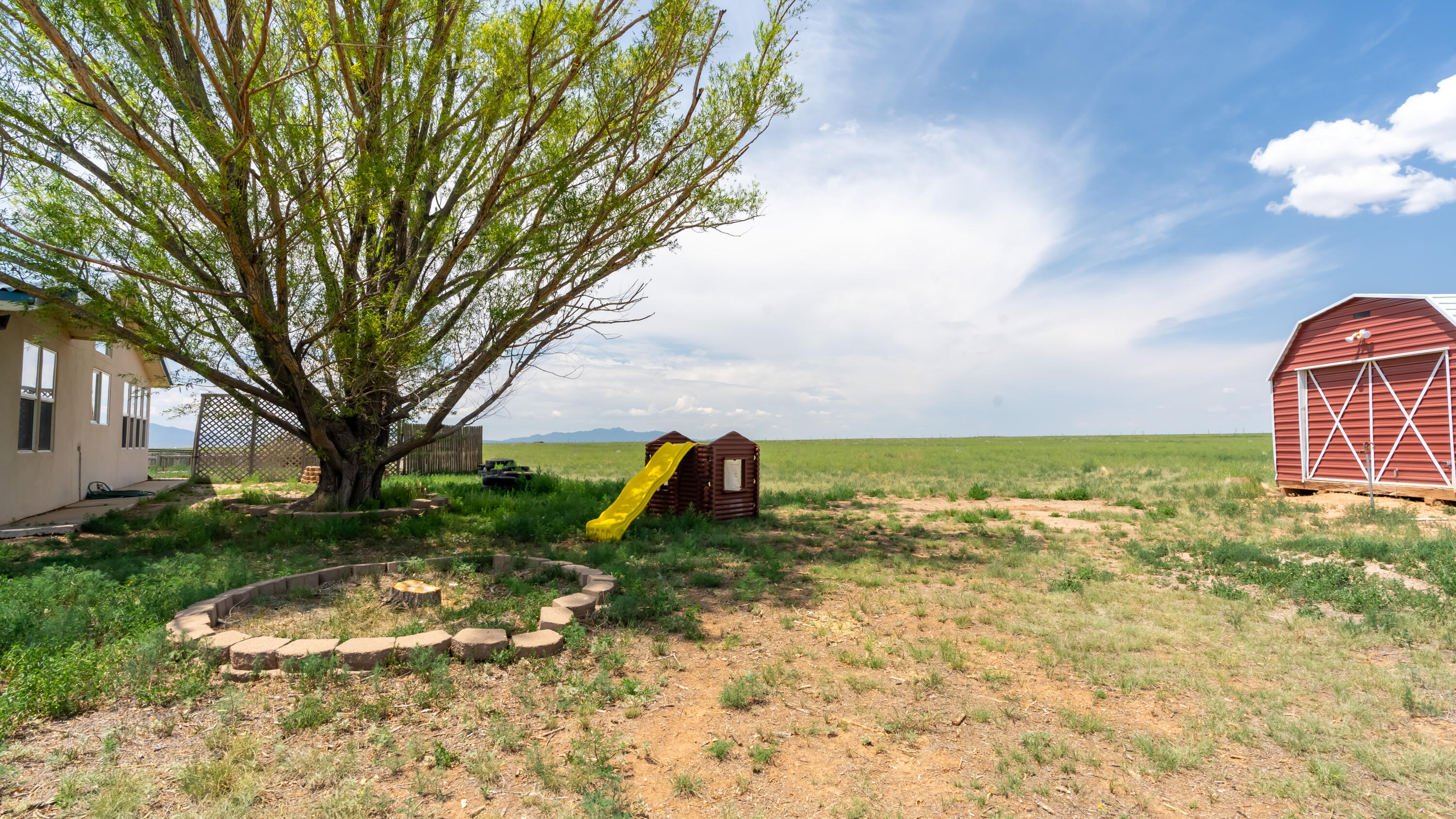 201 Jaymar Road #C, Stanley, New Mexico image 30