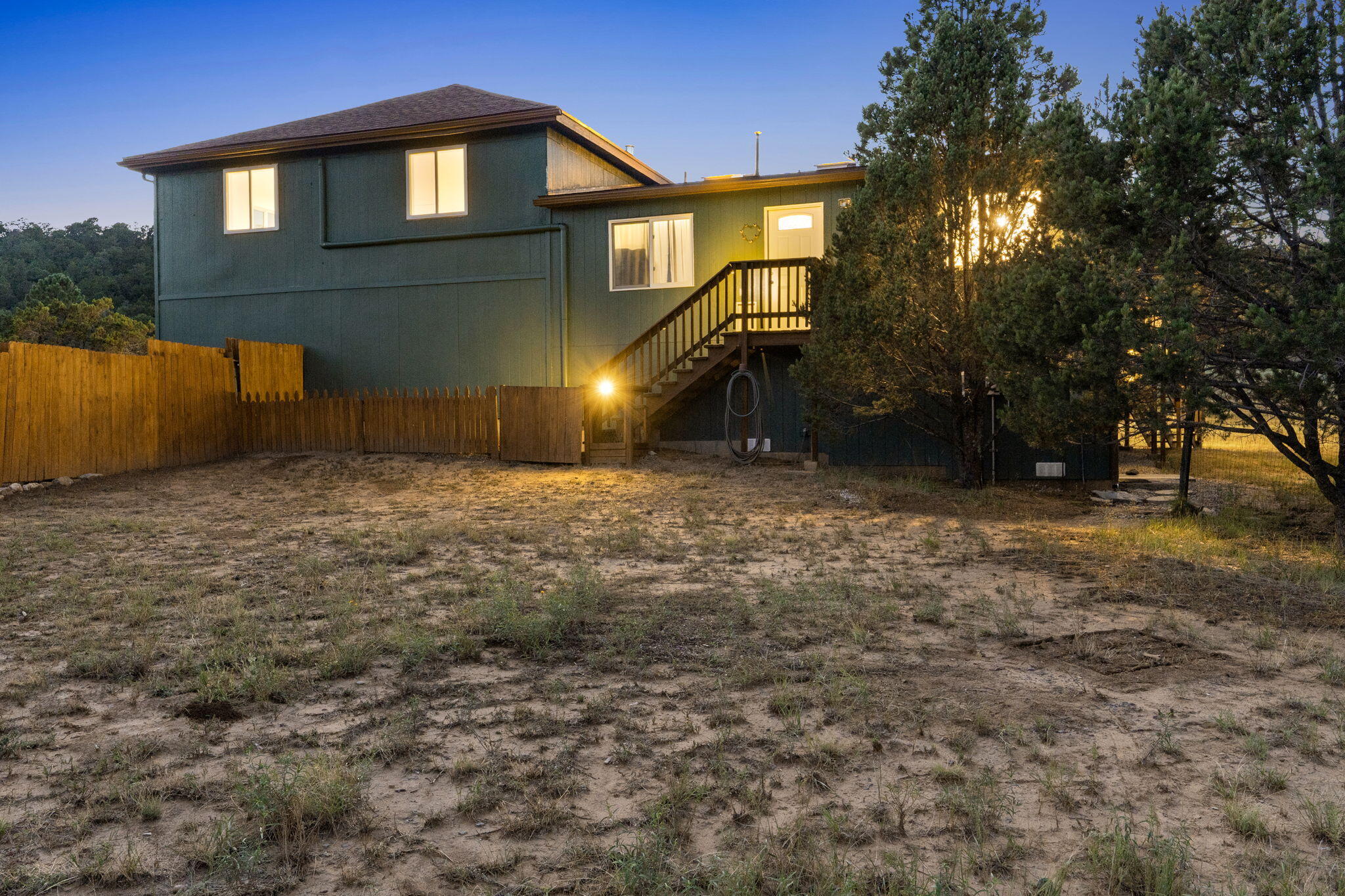123 Kuhn Drive