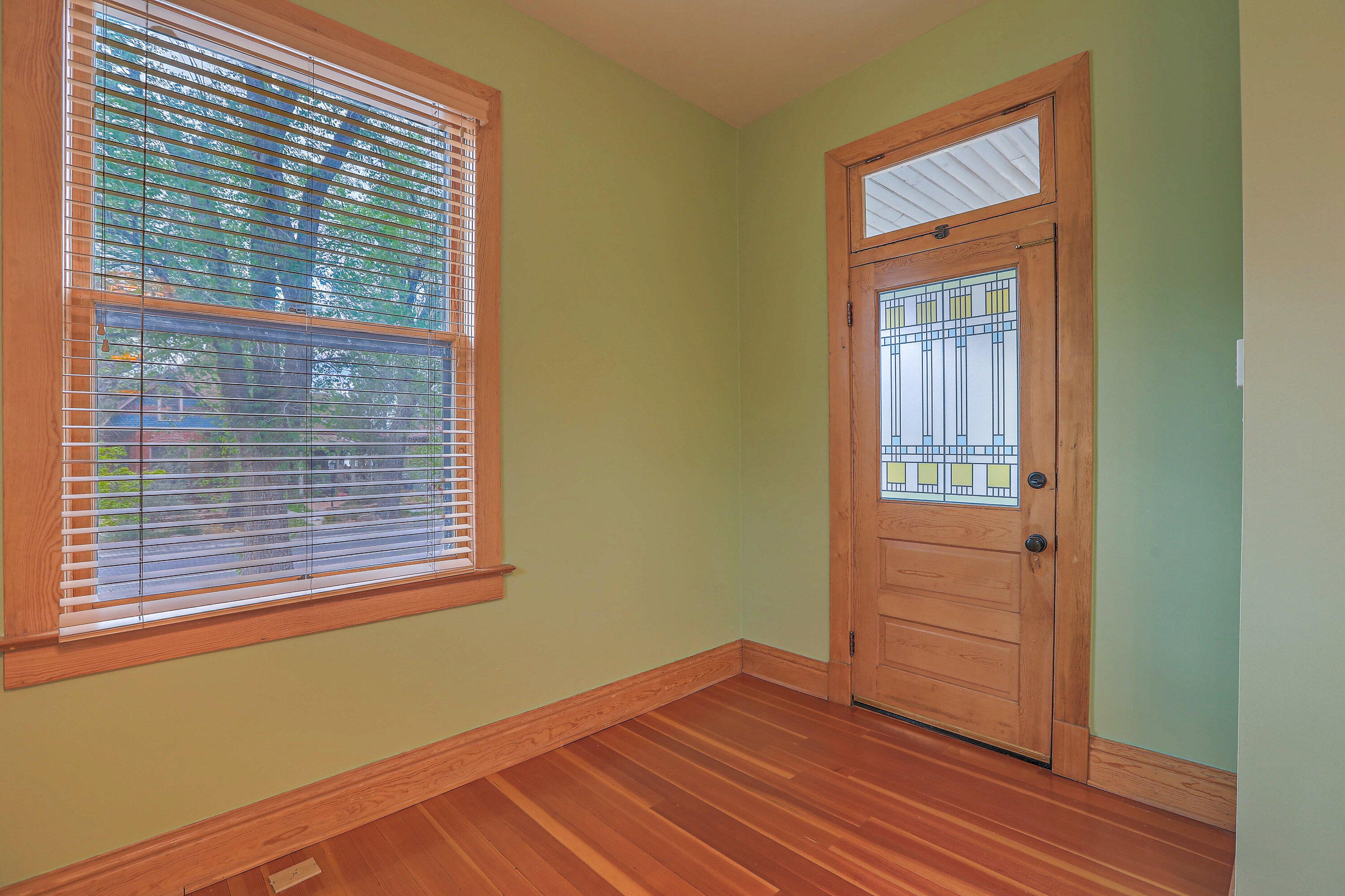 318 Walter Street, Albuquerque, New Mexico image 4