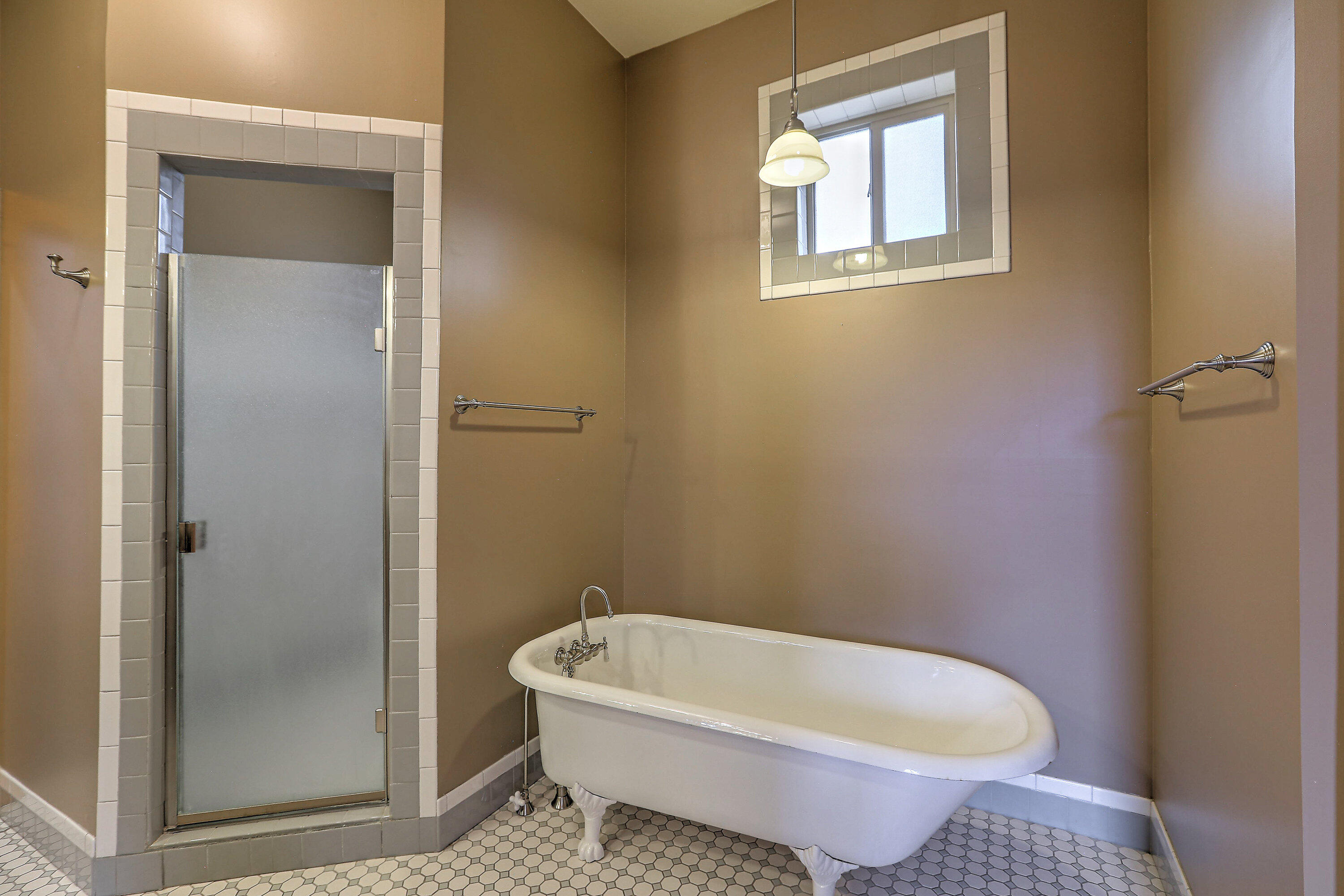 318 Walter Street, Albuquerque, New Mexico image 24