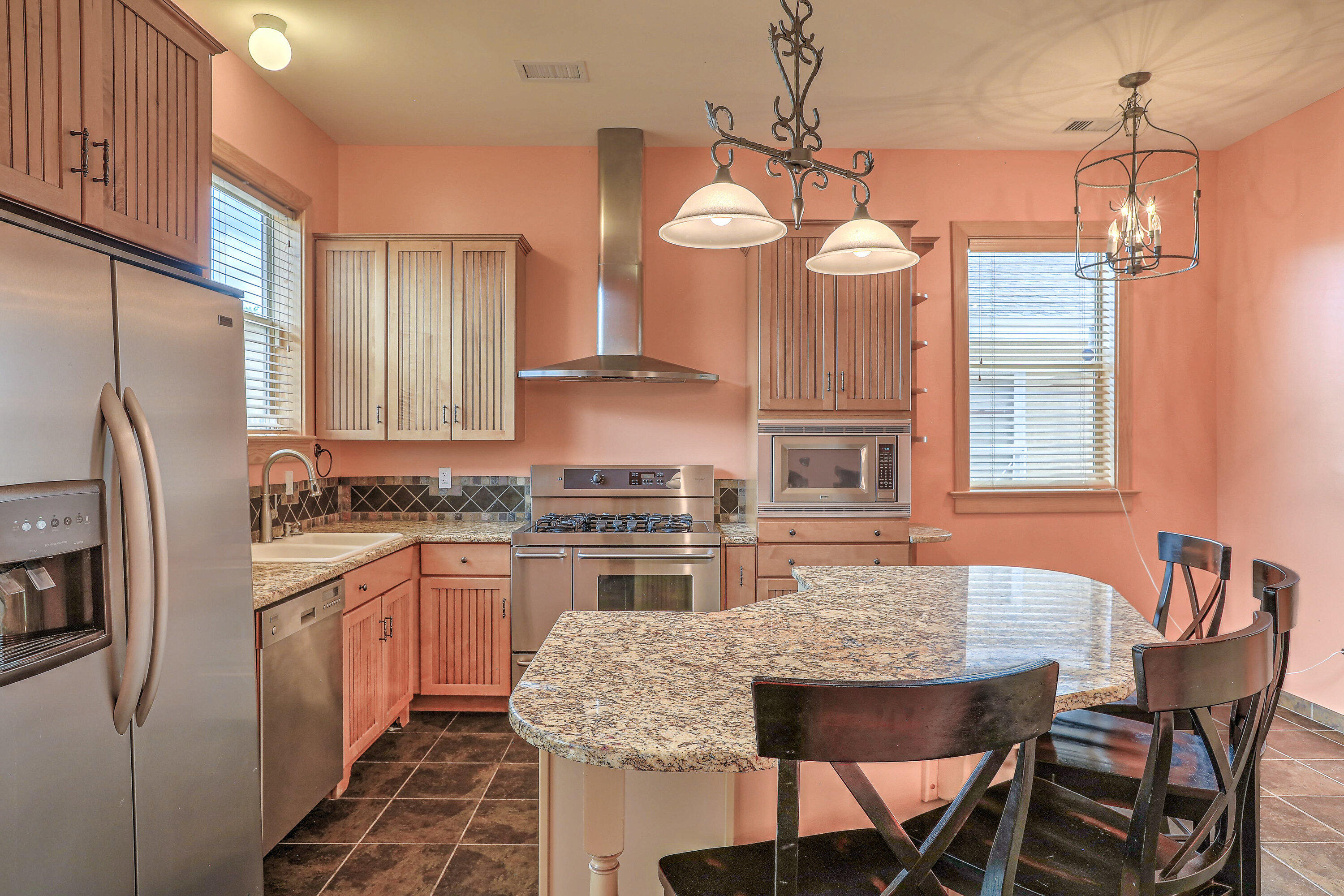318 Walter Street, Albuquerque, New Mexico image 12