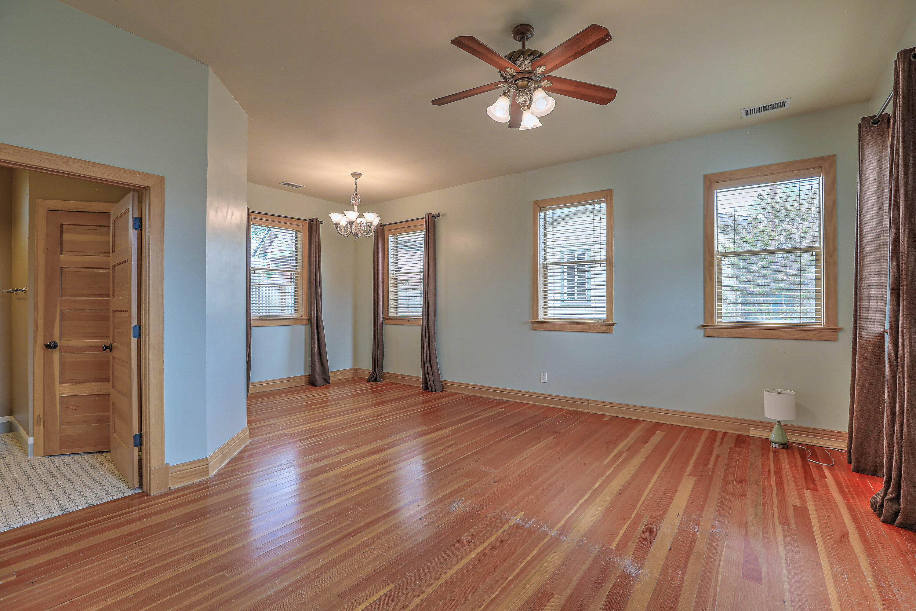 318 Walter Street, Albuquerque, New Mexico image 20