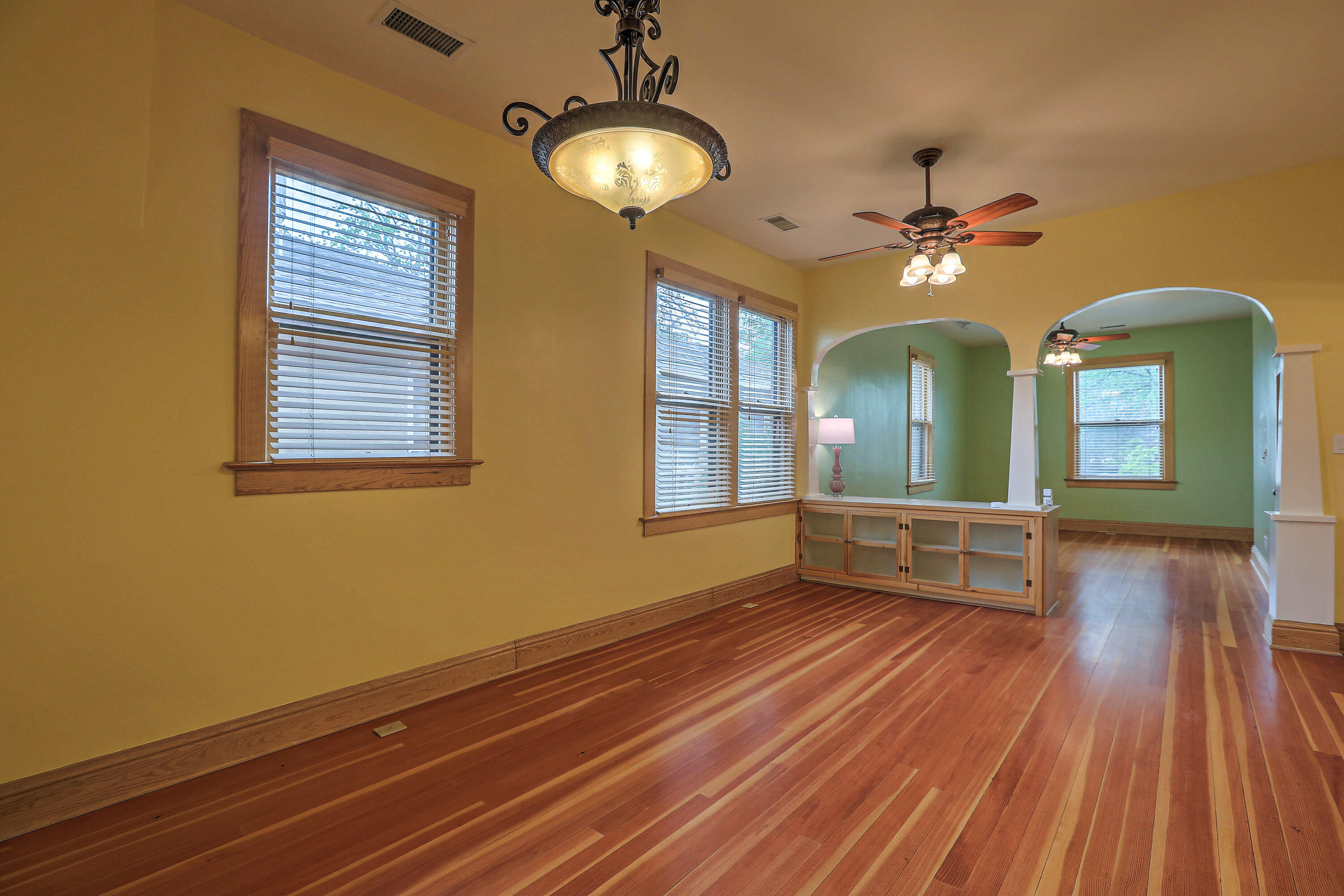 318 Walter Street, Albuquerque, New Mexico image 8