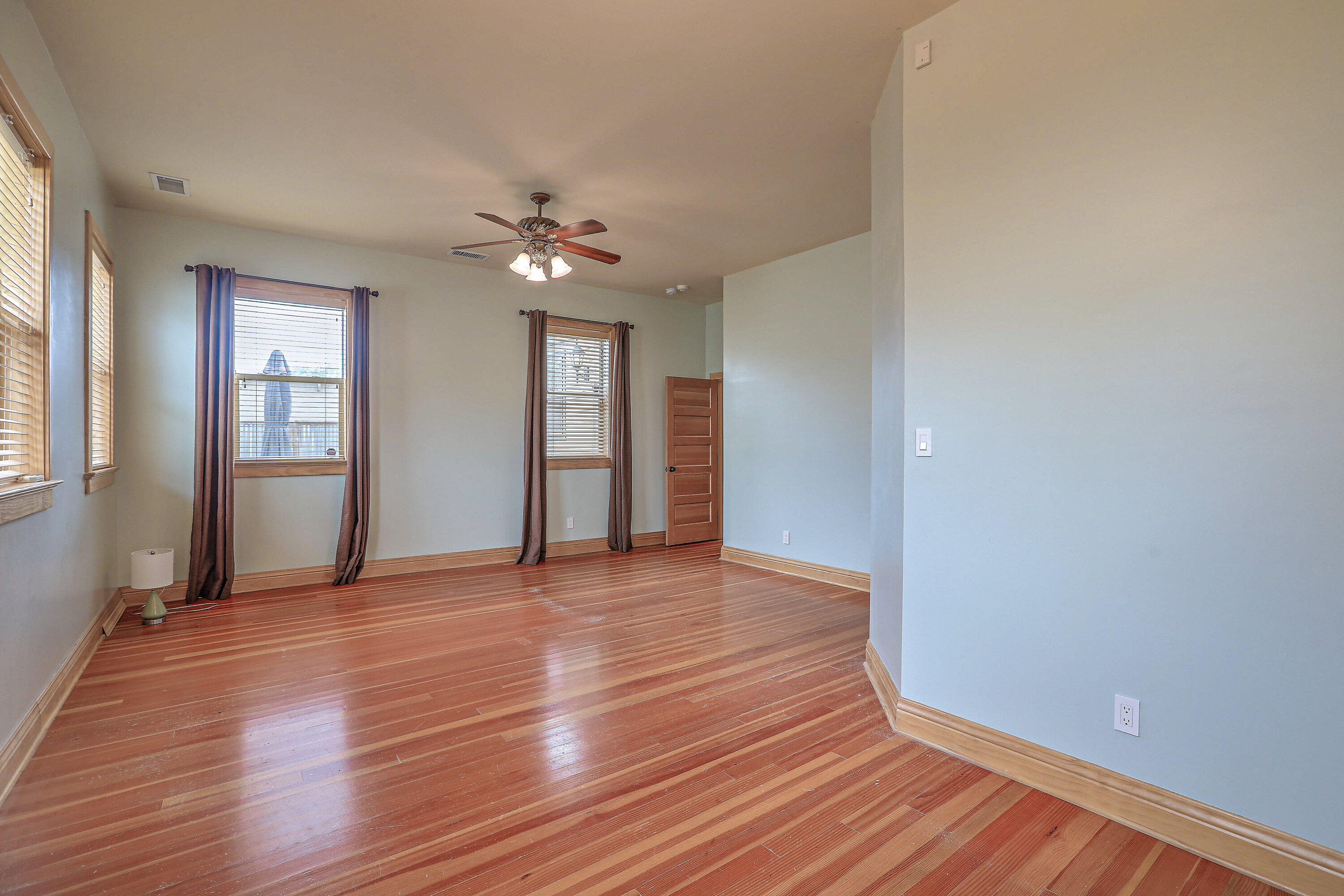 318 Walter Street, Albuquerque, New Mexico image 21