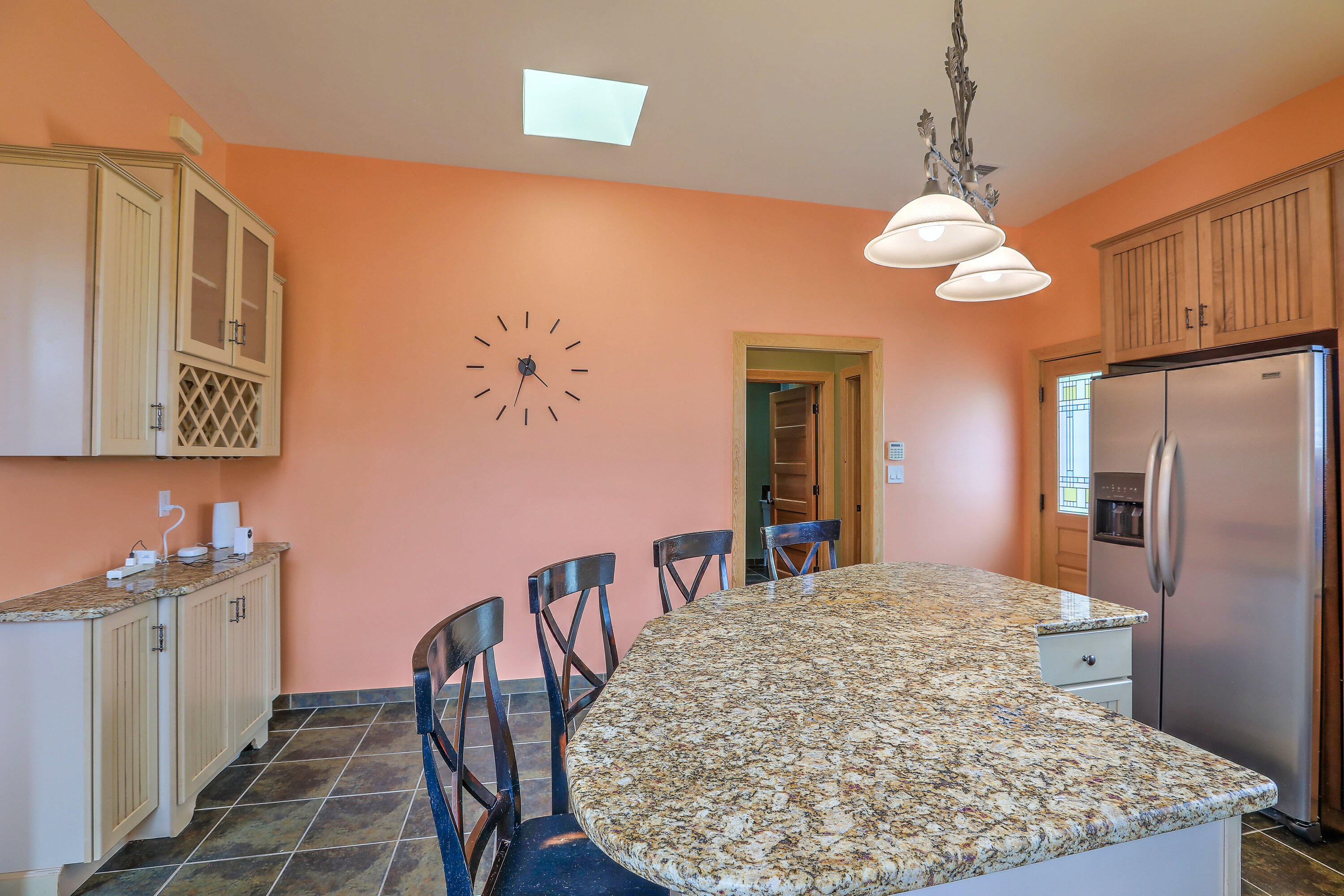318 Walter Street, Albuquerque, New Mexico image 14