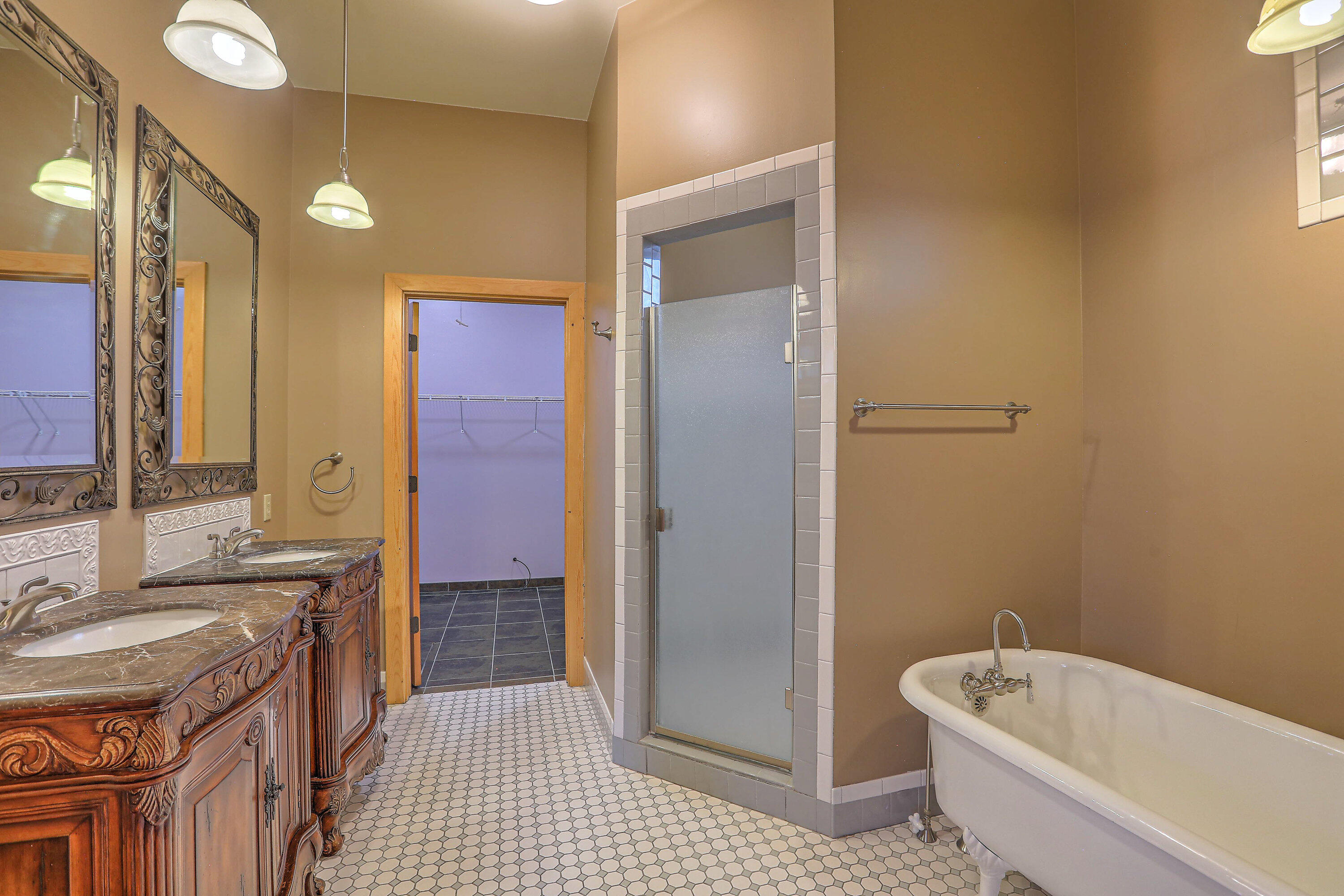 318 Walter Street, Albuquerque, New Mexico image 23
