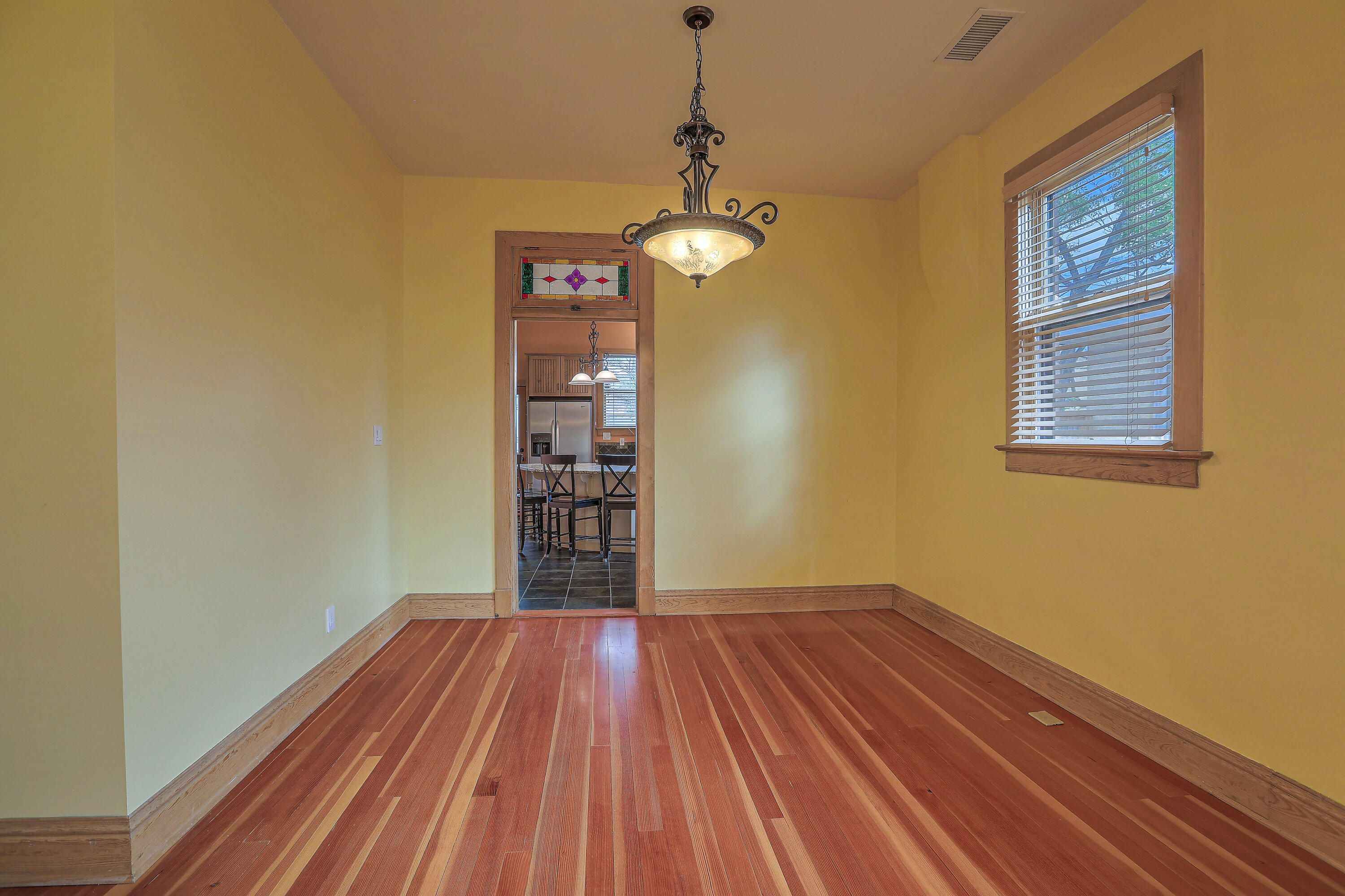 318 Walter Street, Albuquerque, New Mexico image 9