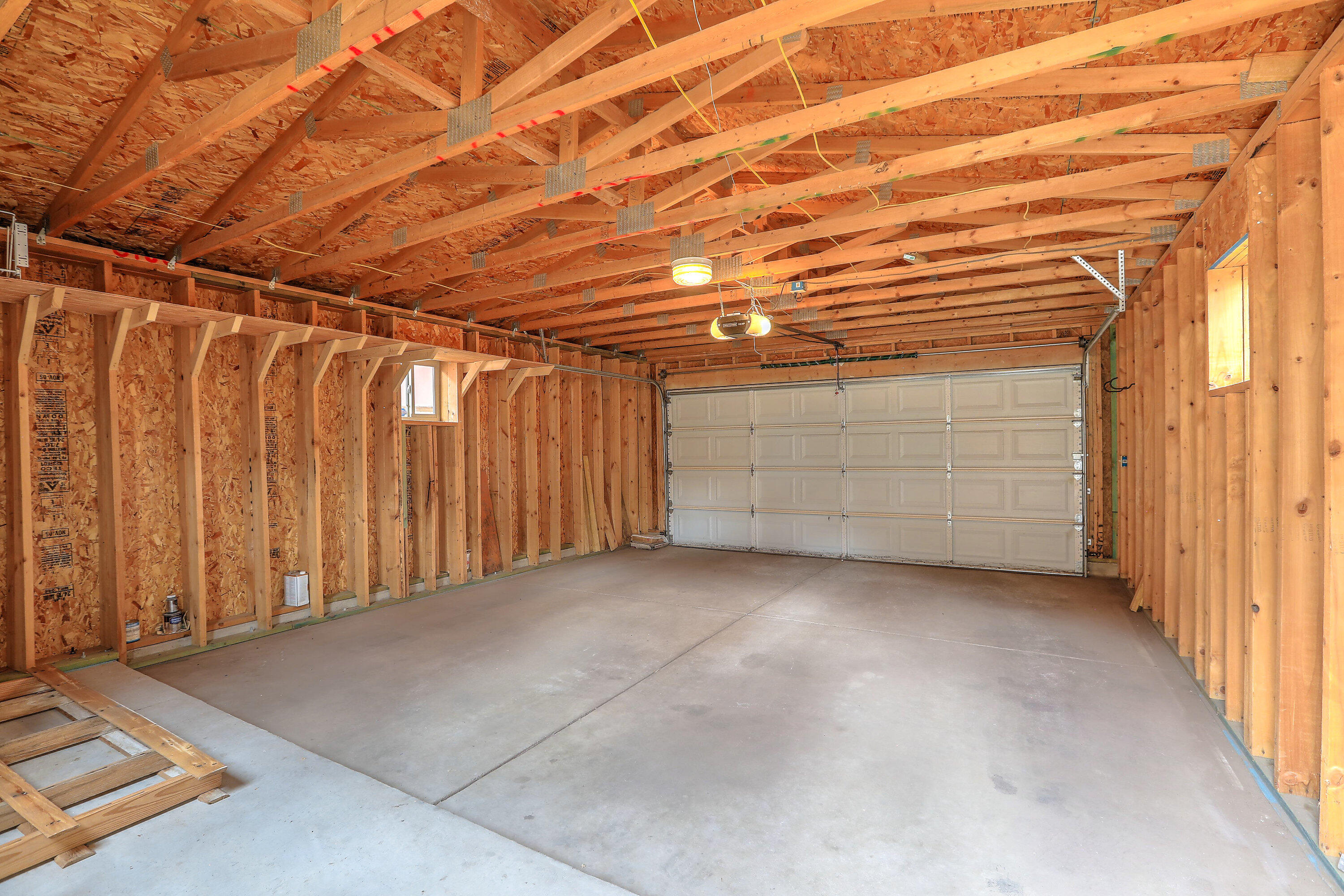 318 Walter Street, Albuquerque, New Mexico image 32