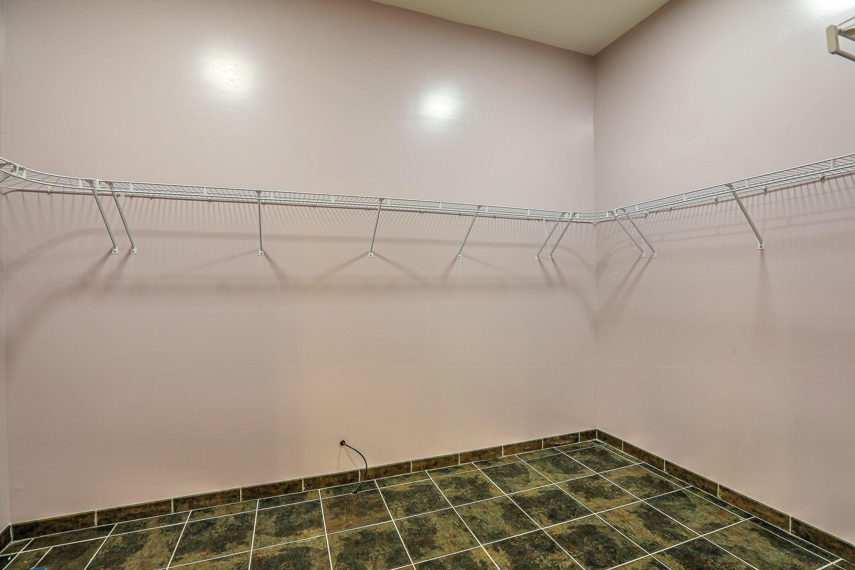 318 Walter Street, Albuquerque, New Mexico image 27