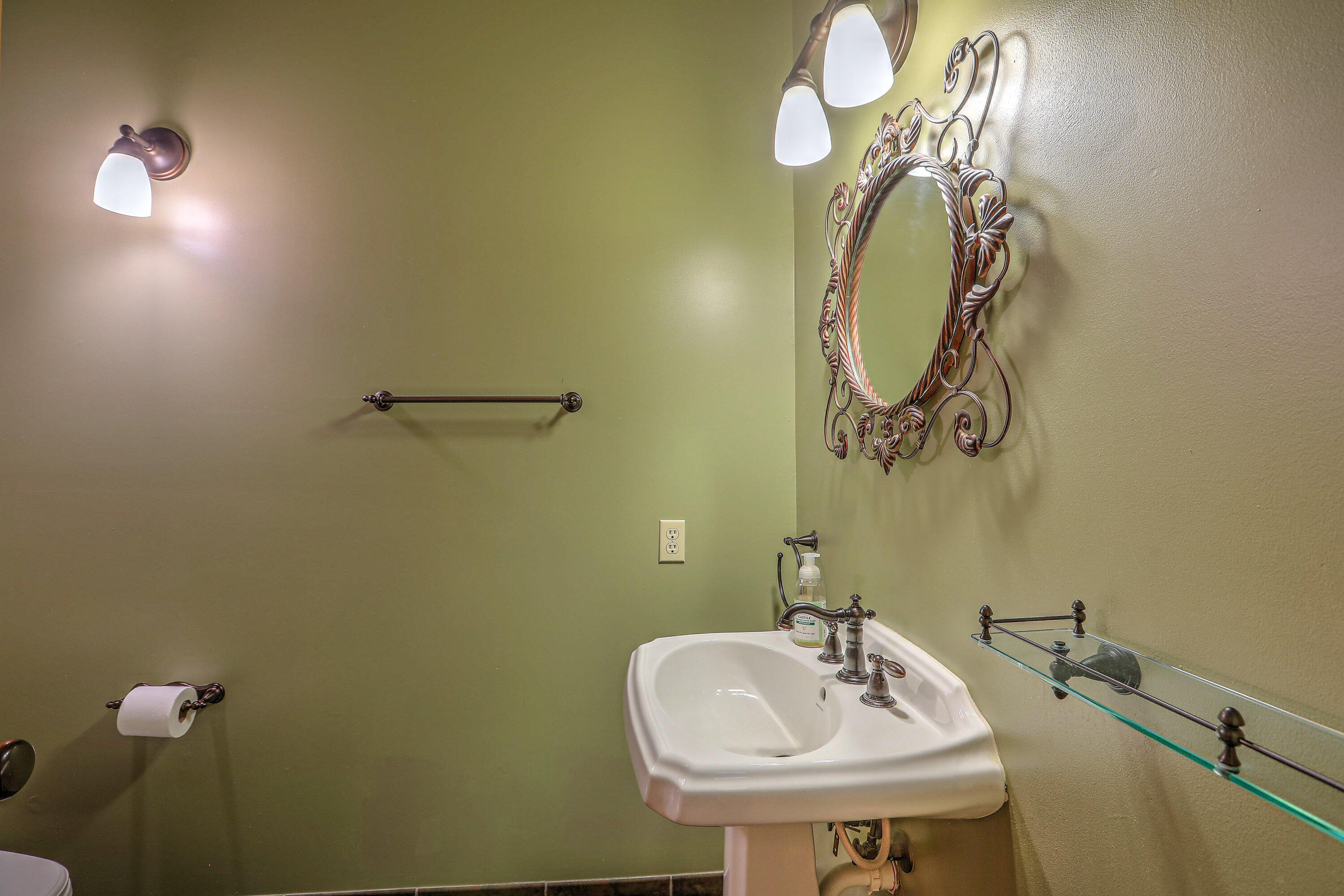 318 Walter Street, Albuquerque, New Mexico image 28