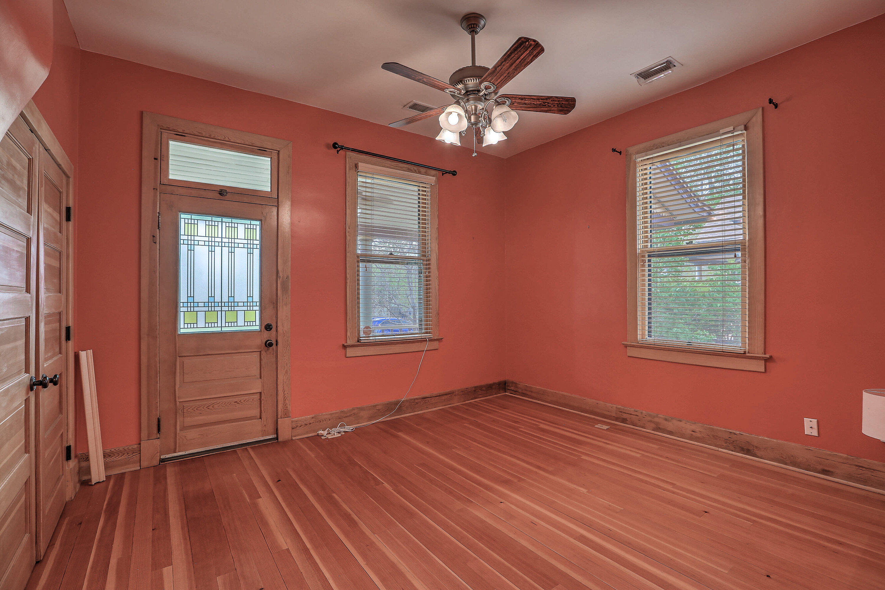 318 Walter Street, Albuquerque, New Mexico image 17