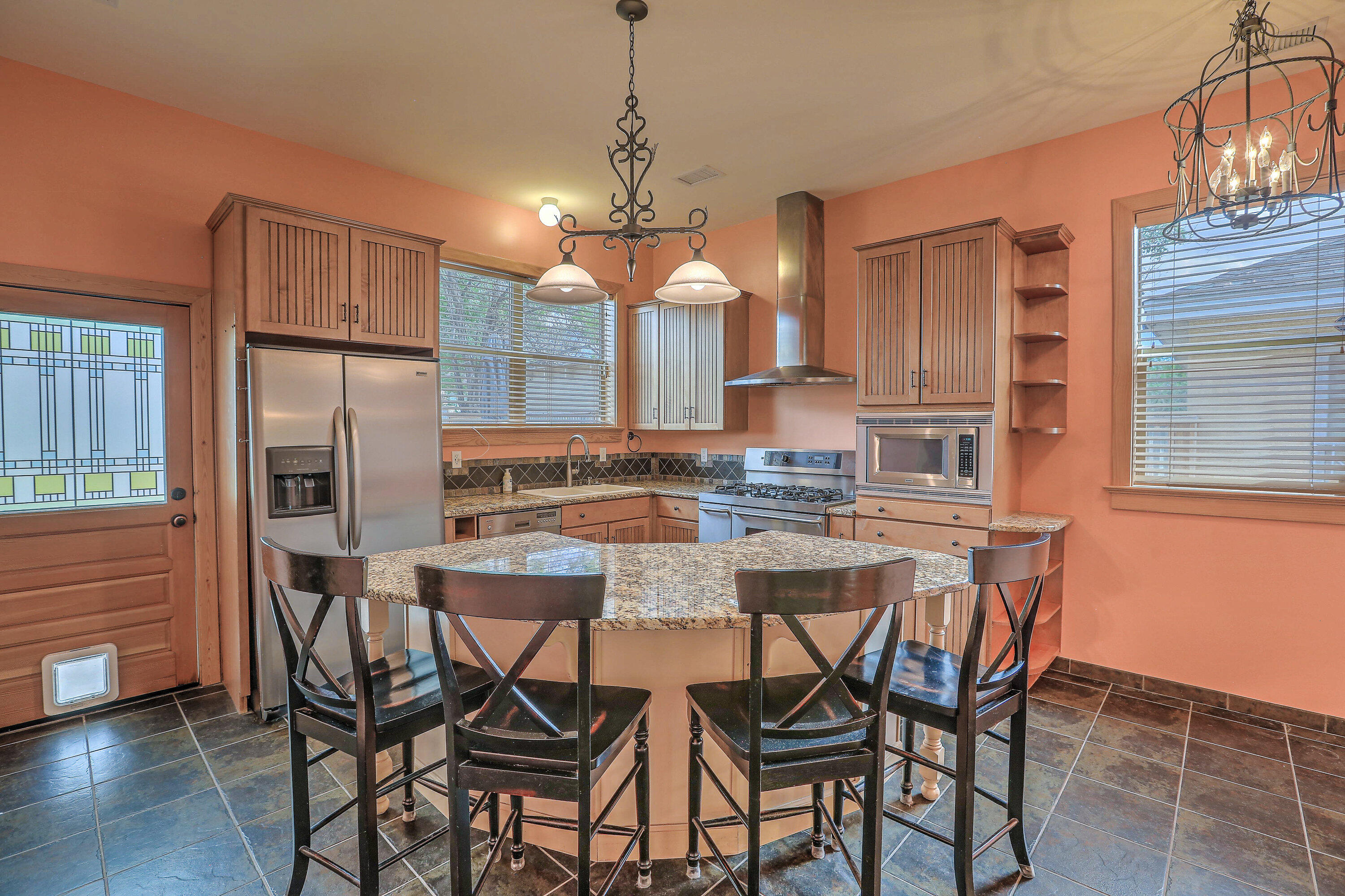318 Walter Street, Albuquerque, New Mexico image 11