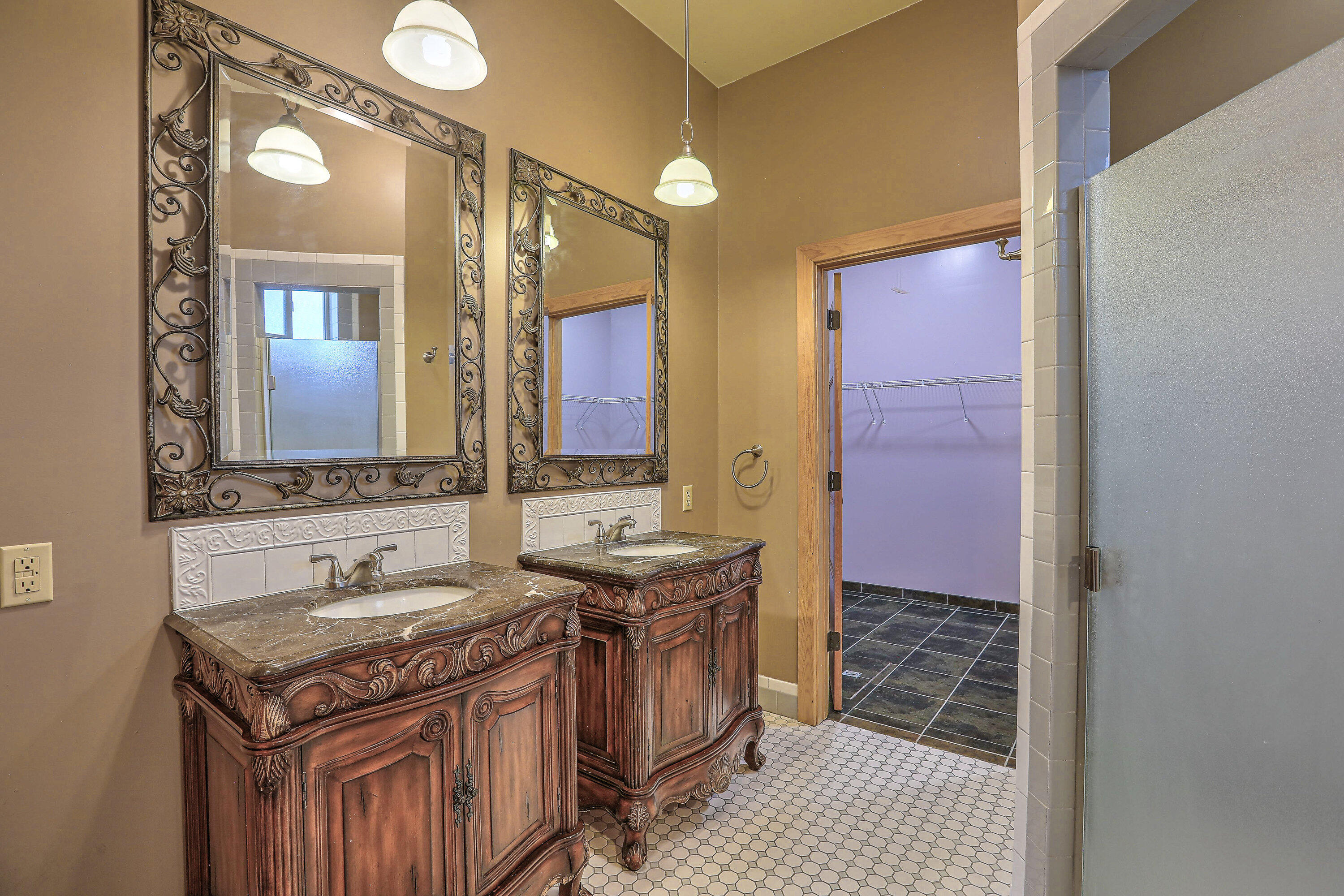 318 Walter Street, Albuquerque, New Mexico image 25