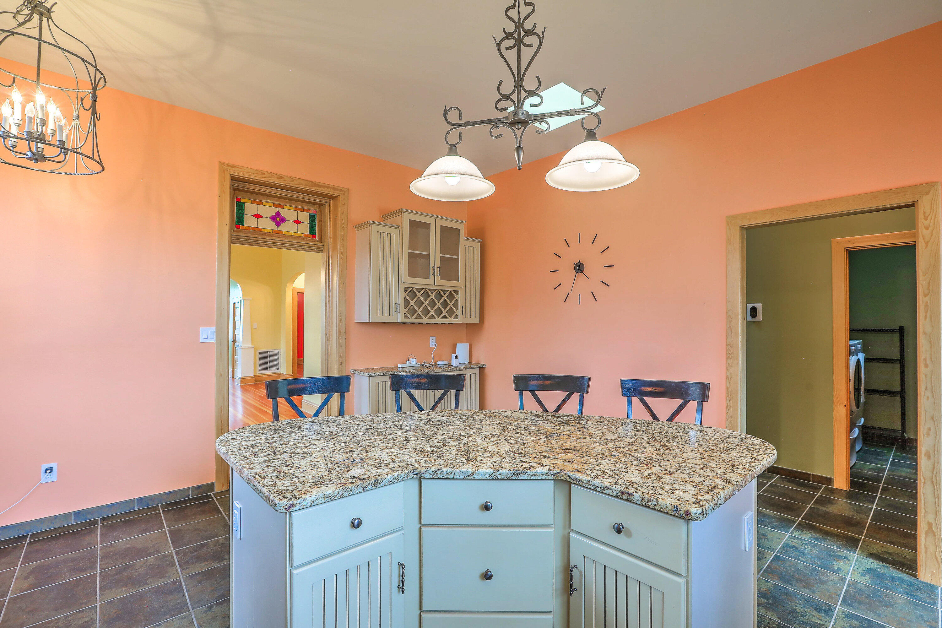 318 Walter Street, Albuquerque, New Mexico image 15