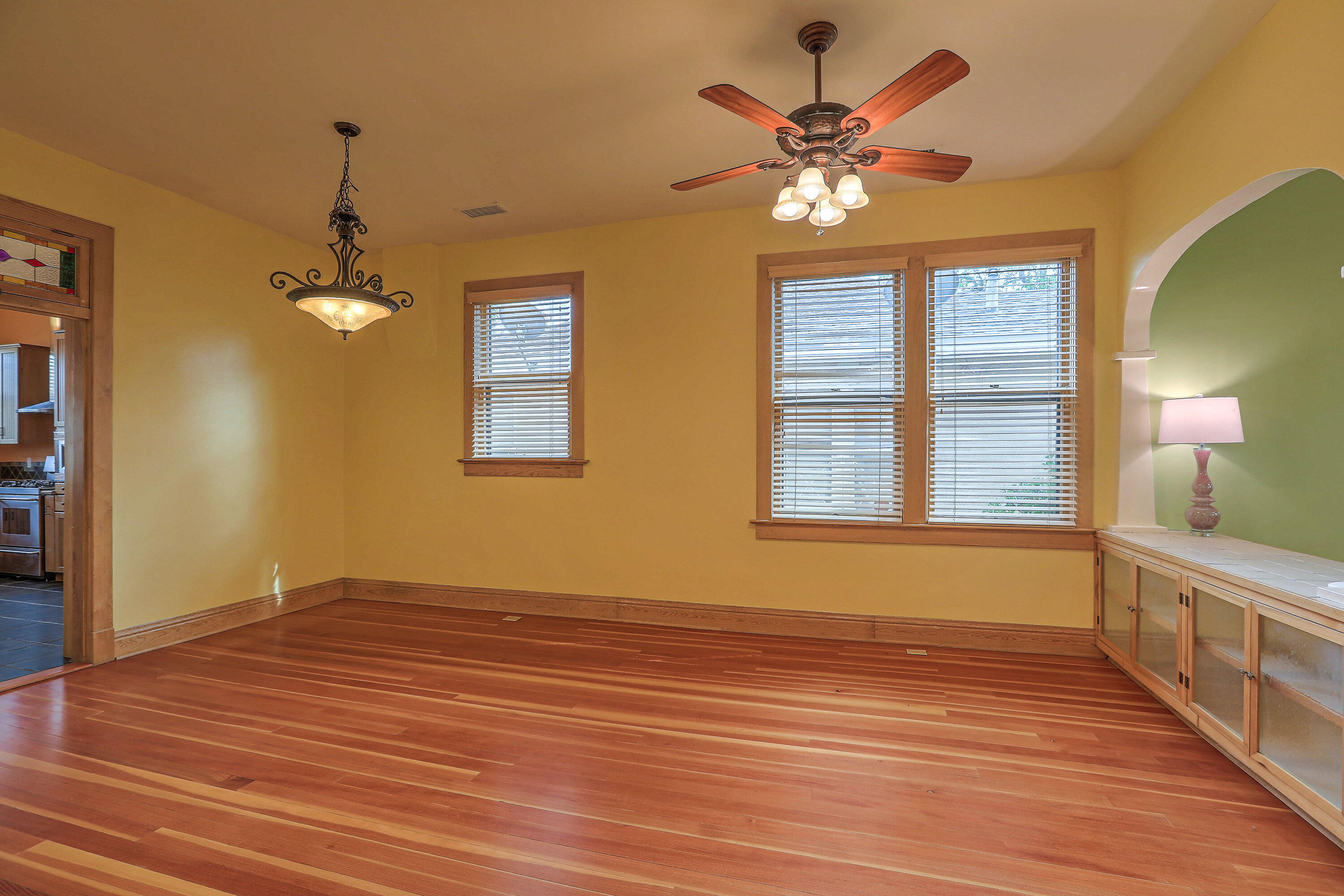 318 Walter Street, Albuquerque, New Mexico image 7