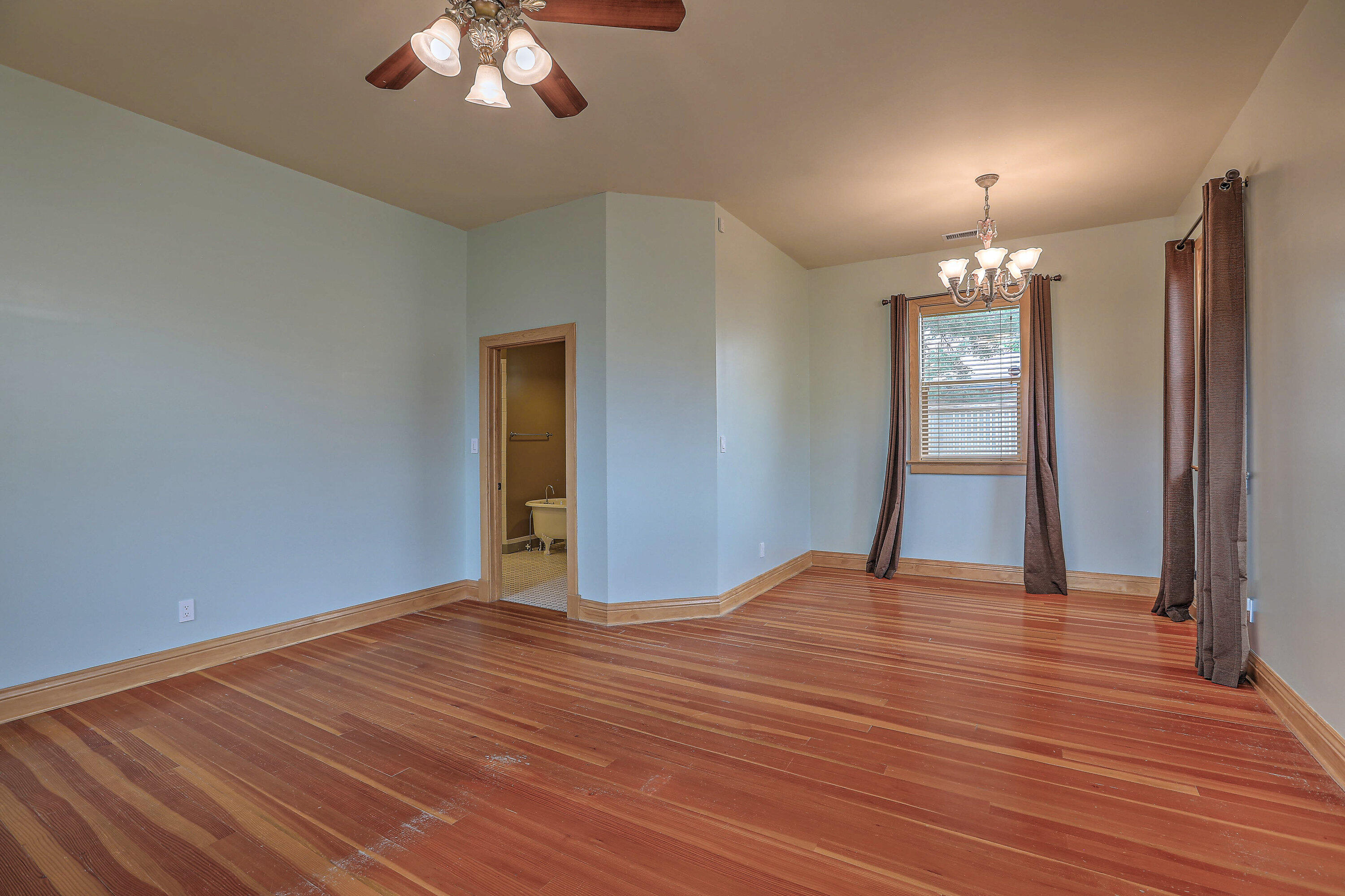 318 Walter Street, Albuquerque, New Mexico image 22
