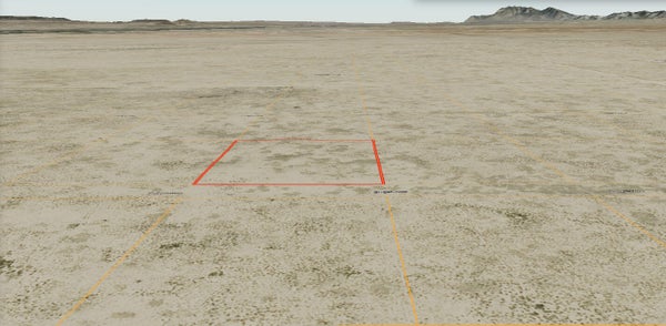 35 HOLGUIN AVE, VEGUITA, NM 87062 - Image dca53d8bae14412fc69d8e8ec465234e/2352920143