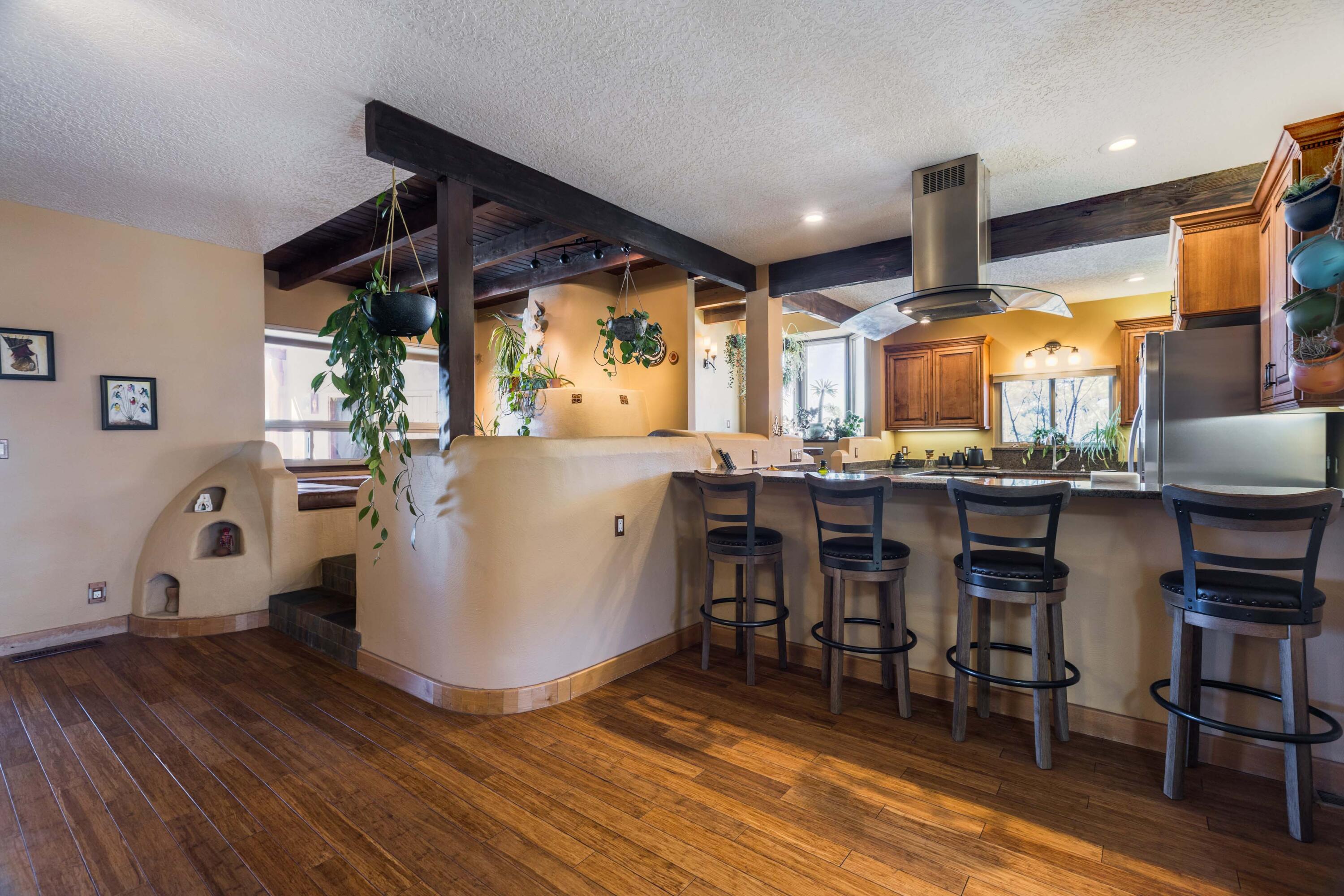 3305 Ocotillo Court NE