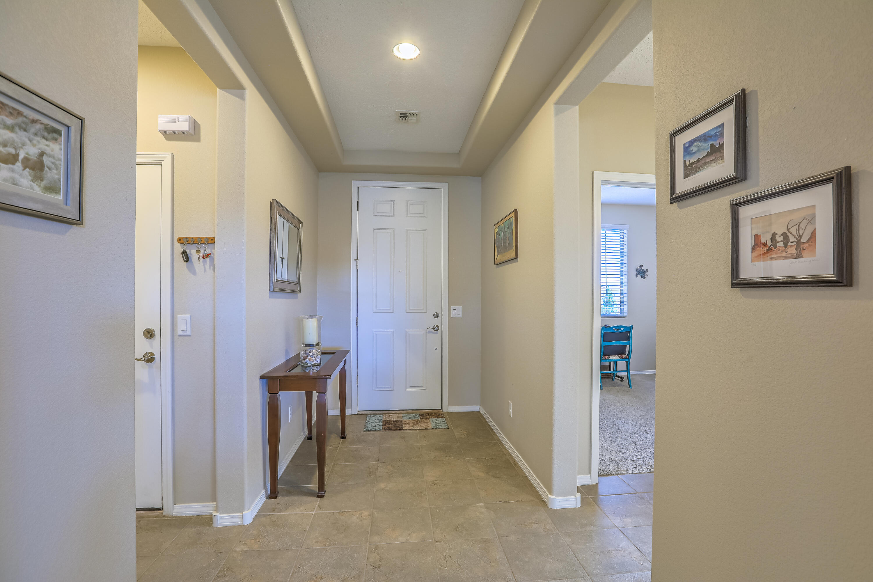 2331 Komatke Trail NW