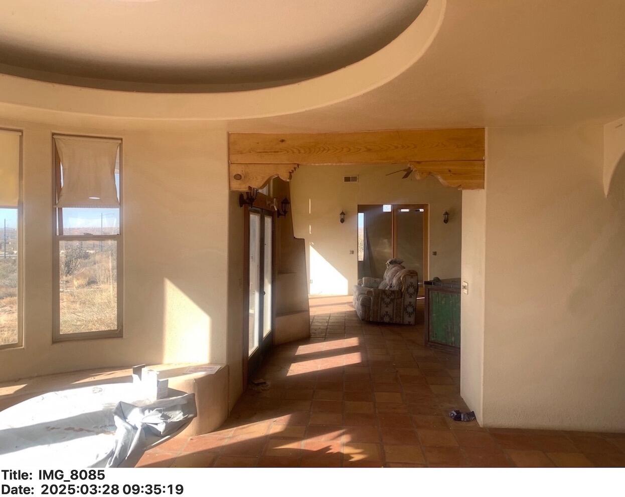 1810 33rd Avenue, Rio Rancho, New Mexico image 8